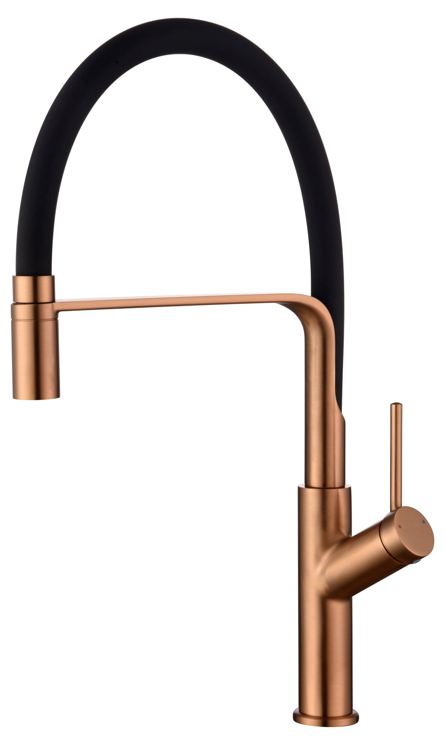 Grifo de cocina sena [ IMEX® ]