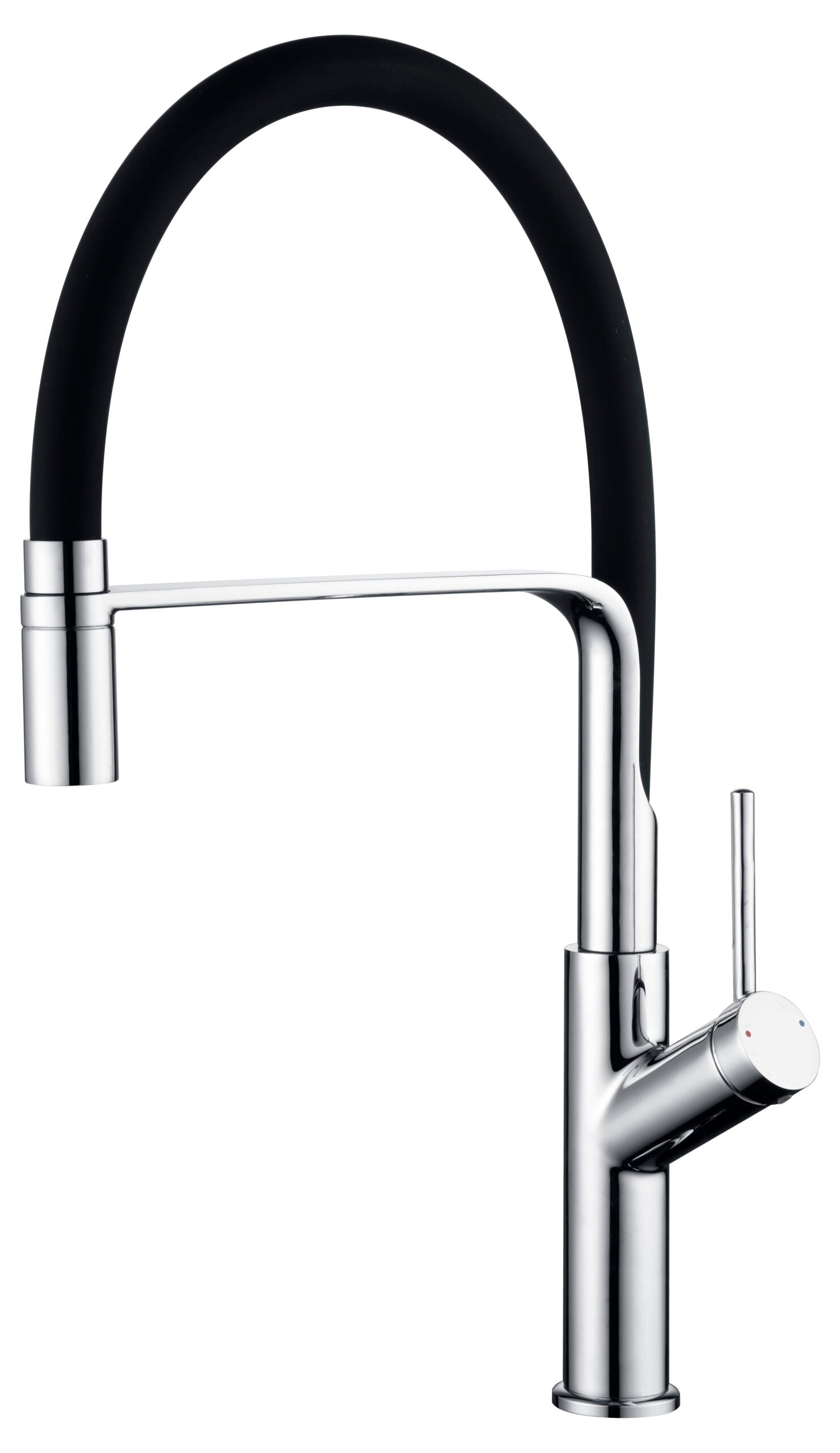 Grifo de cocina sena [ IMEX® ]