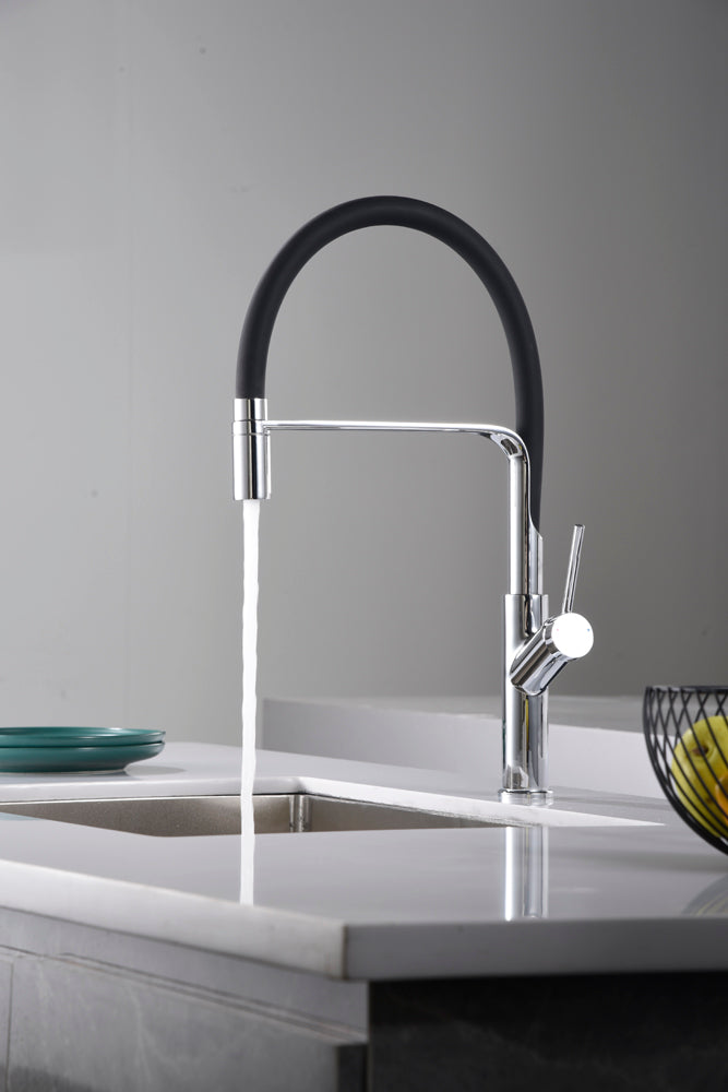 Grifo de cocina sena [ IMEX® ]