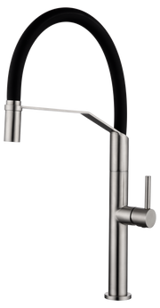 Grifo de cocina DEVA [ IMEX® ]