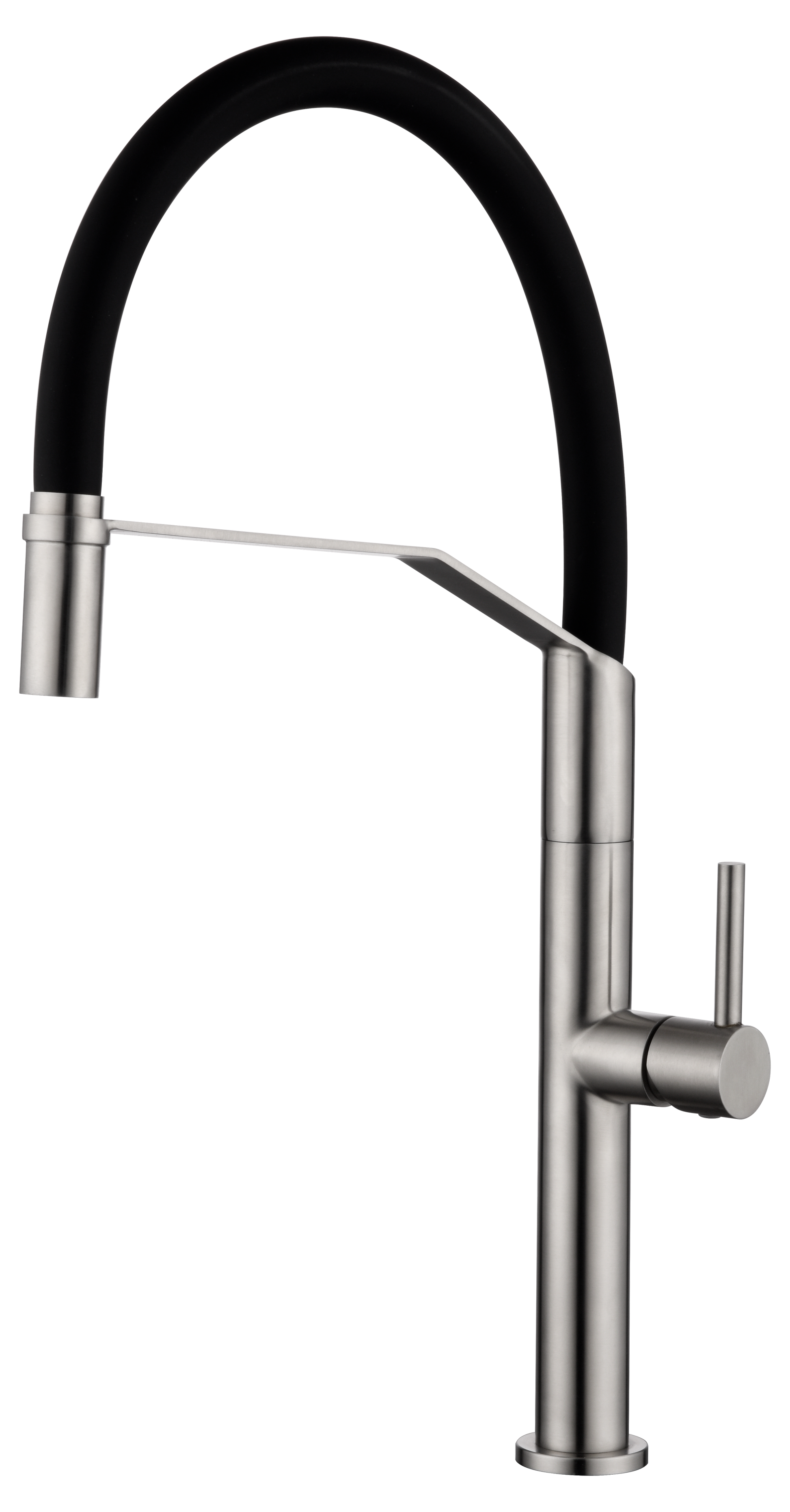 Grifo de cocina DEVA [ IMEX® ]