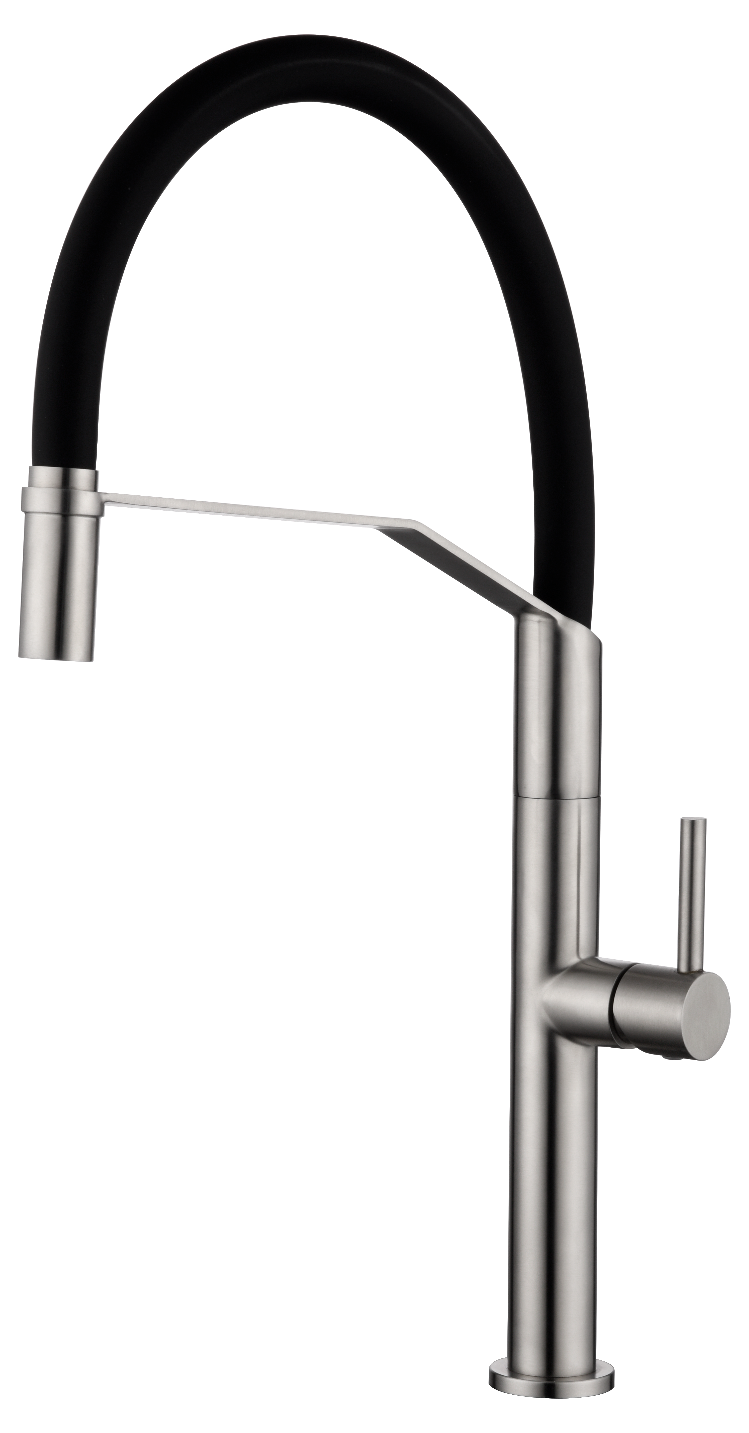 Grifo de cocina DEVA [ IMEX® ]