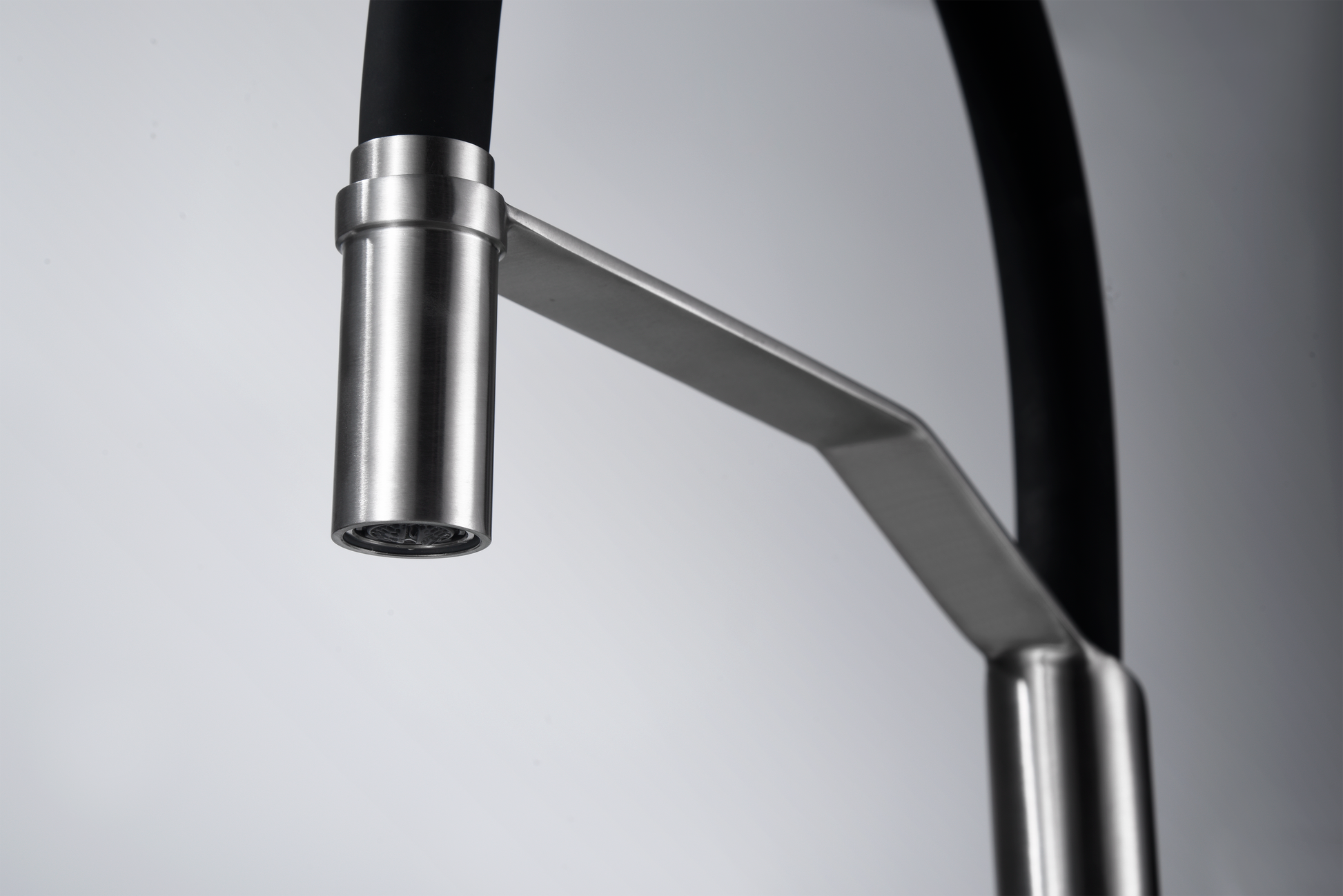 Grifo de cocina DEVA [ IMEX® ]