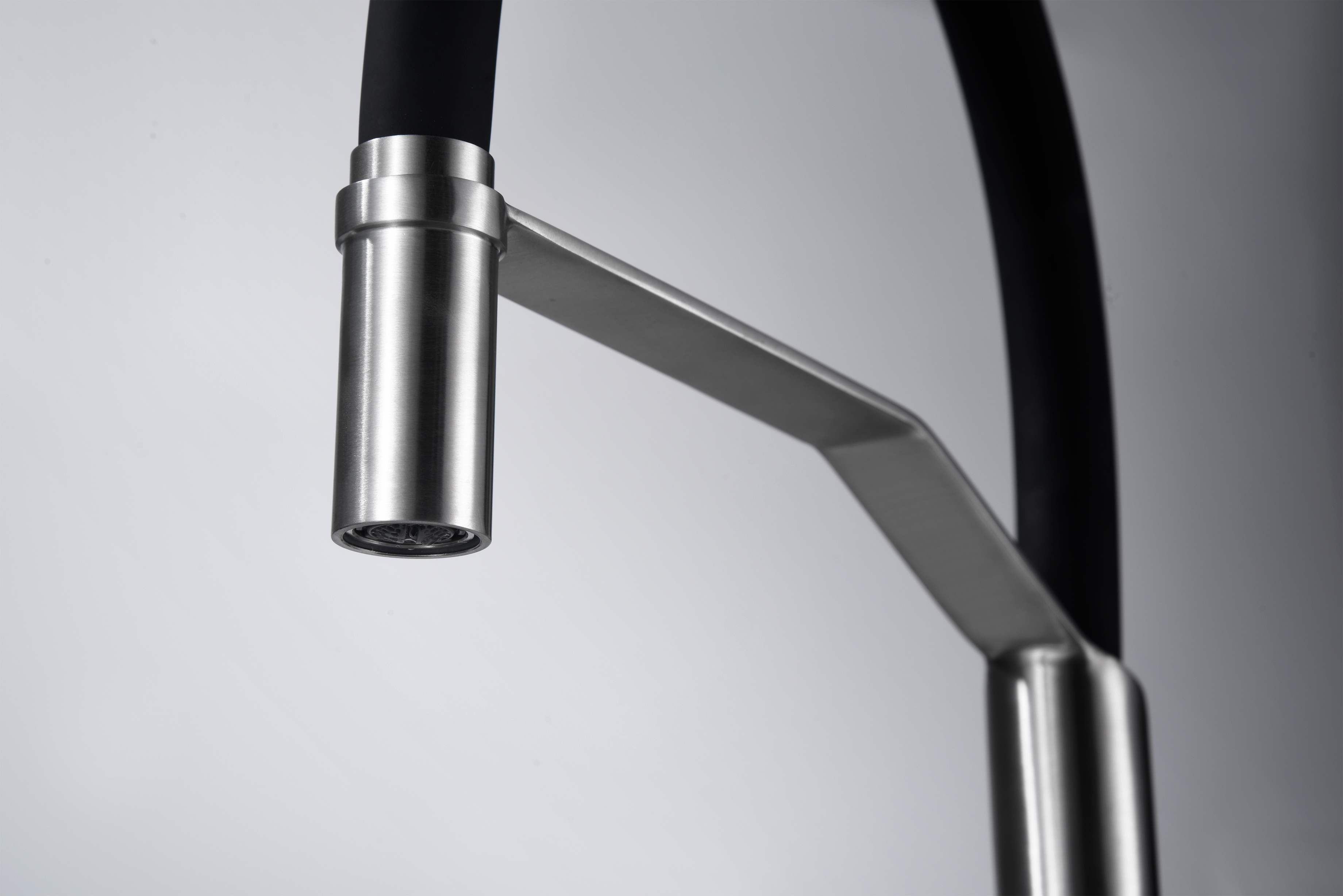 Grifo de cocina DEVA [ IMEX® ]