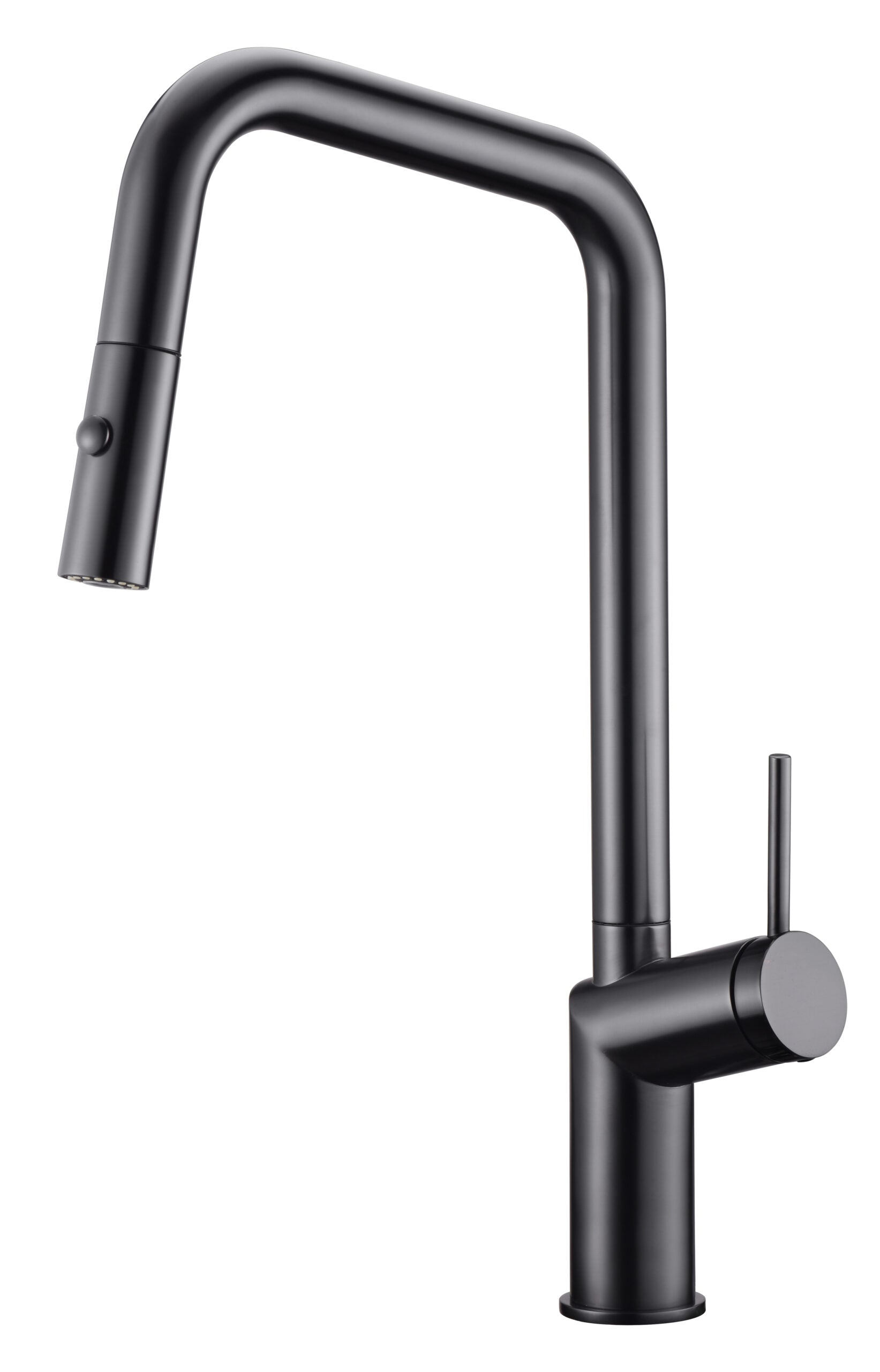 Grifo de cocina bonn [ IMEX® ]