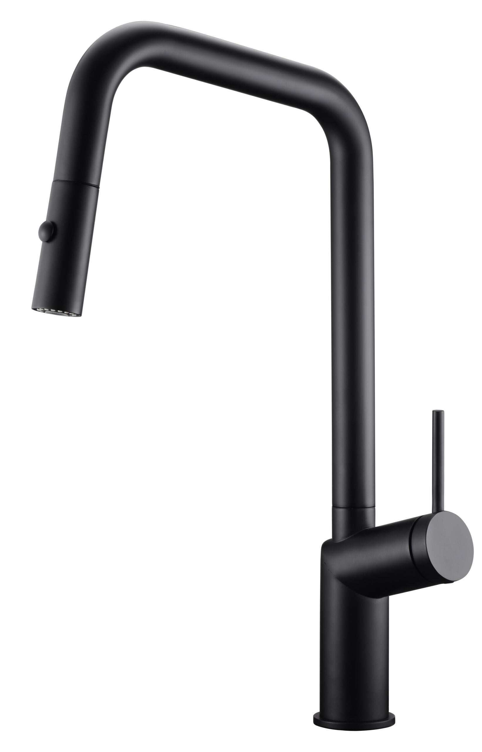 Grifo de cocina bonn [ IMEX® ]
