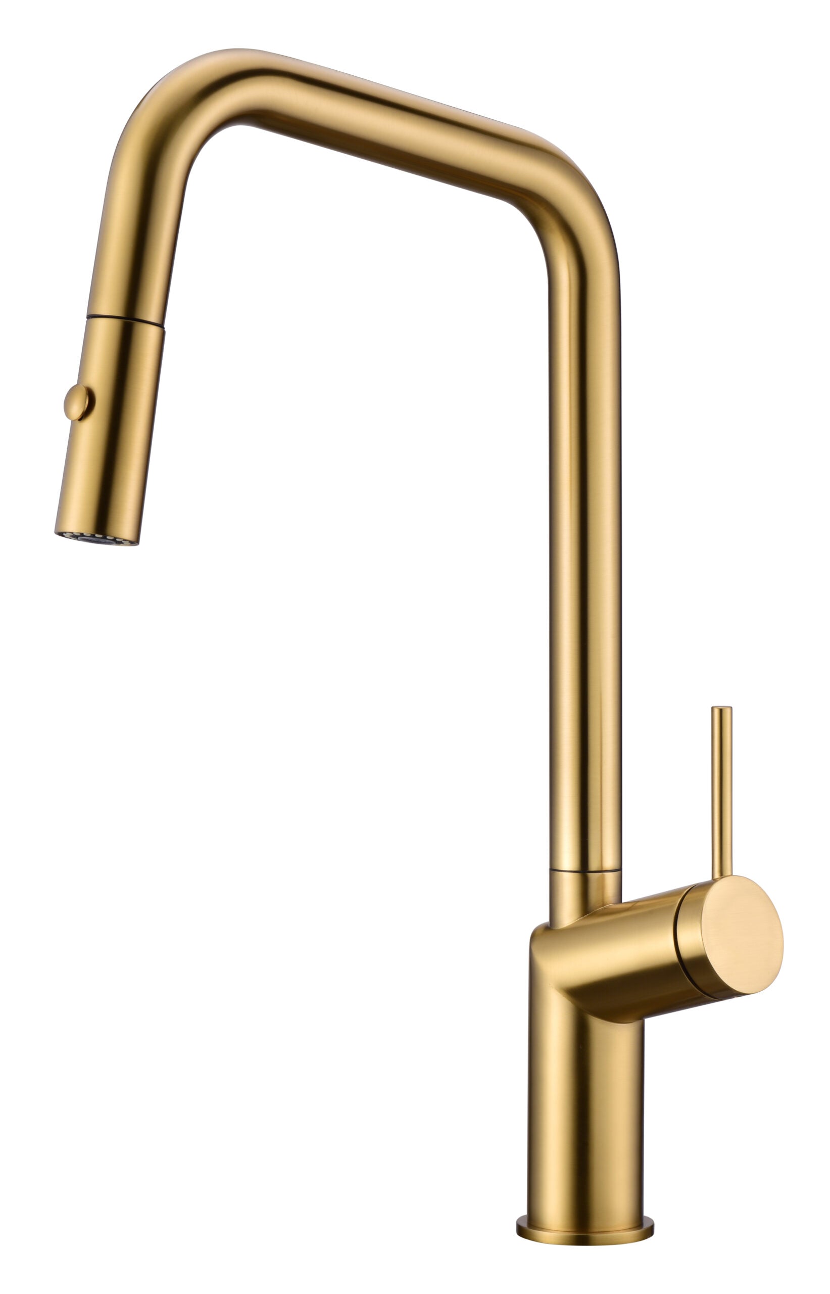 Grifo de cocina bonn [ IMEX® ]