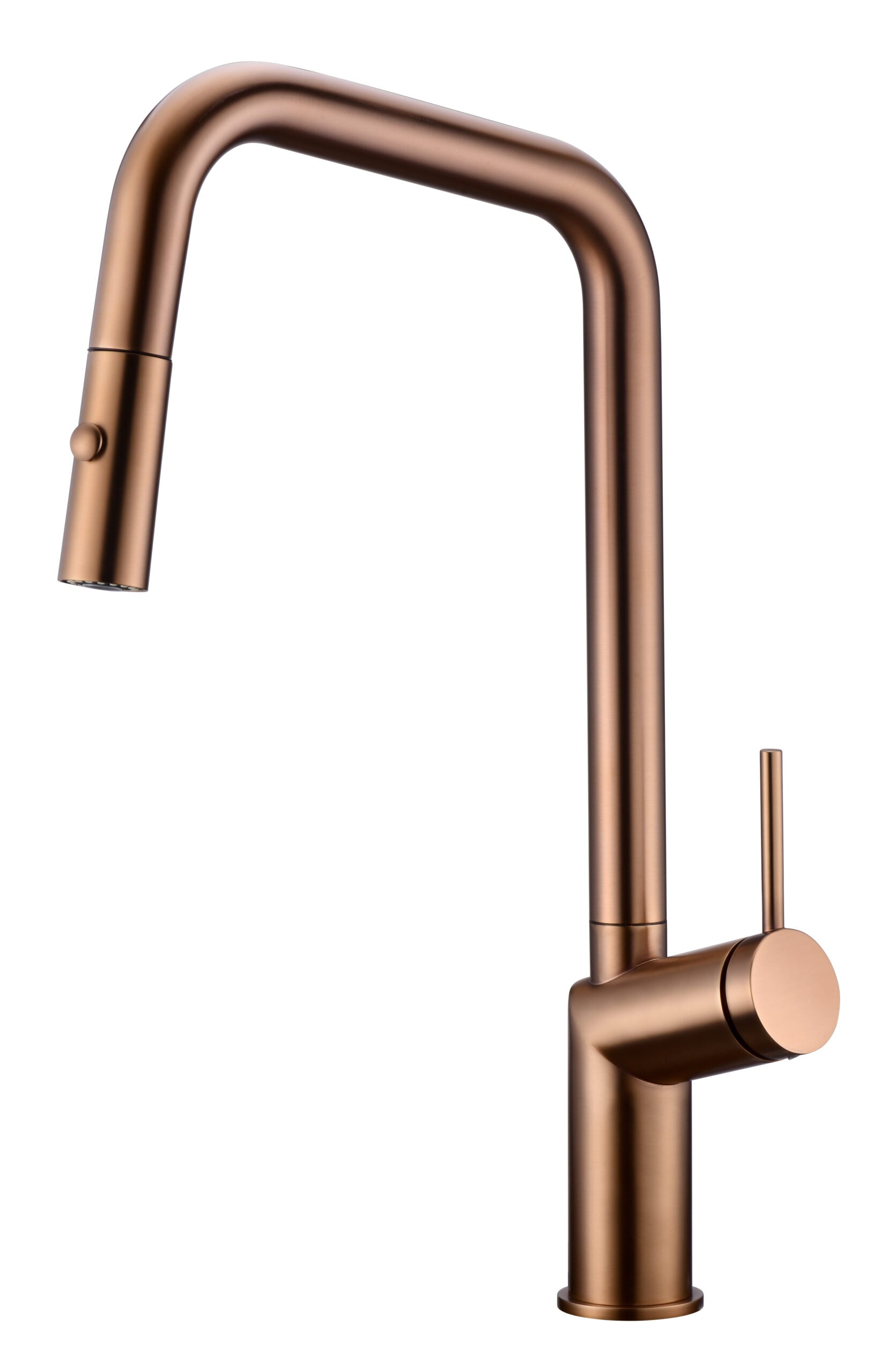 Grifo de cocina bonn [ IMEX® ]