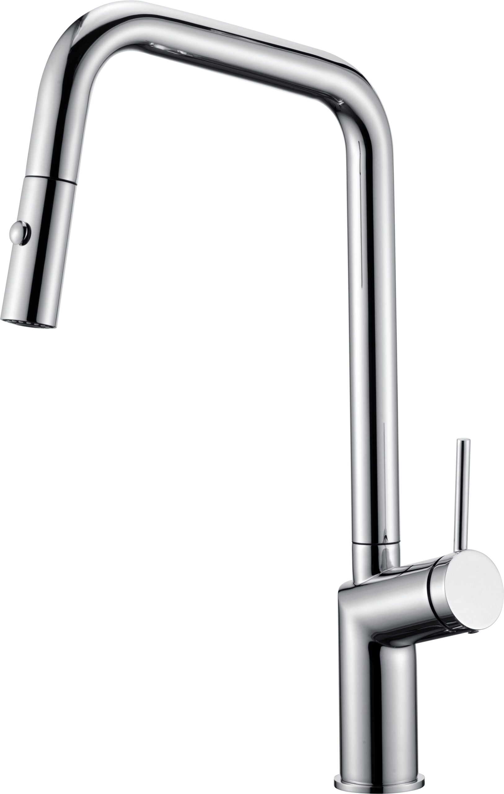 Grifo de cocina bonn [ IMEX® ]