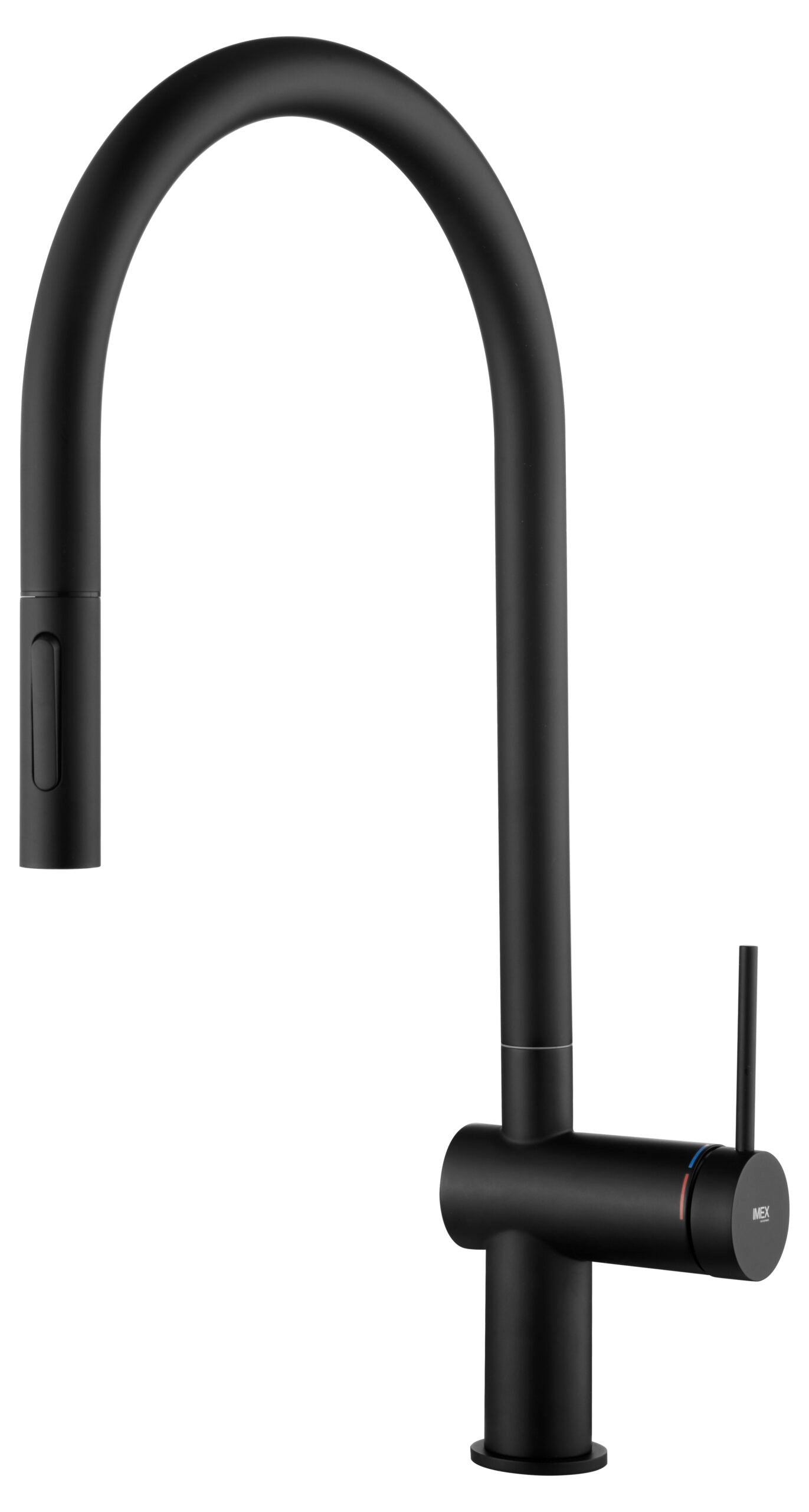 Grifo de cocina berna [ IMEX® ]