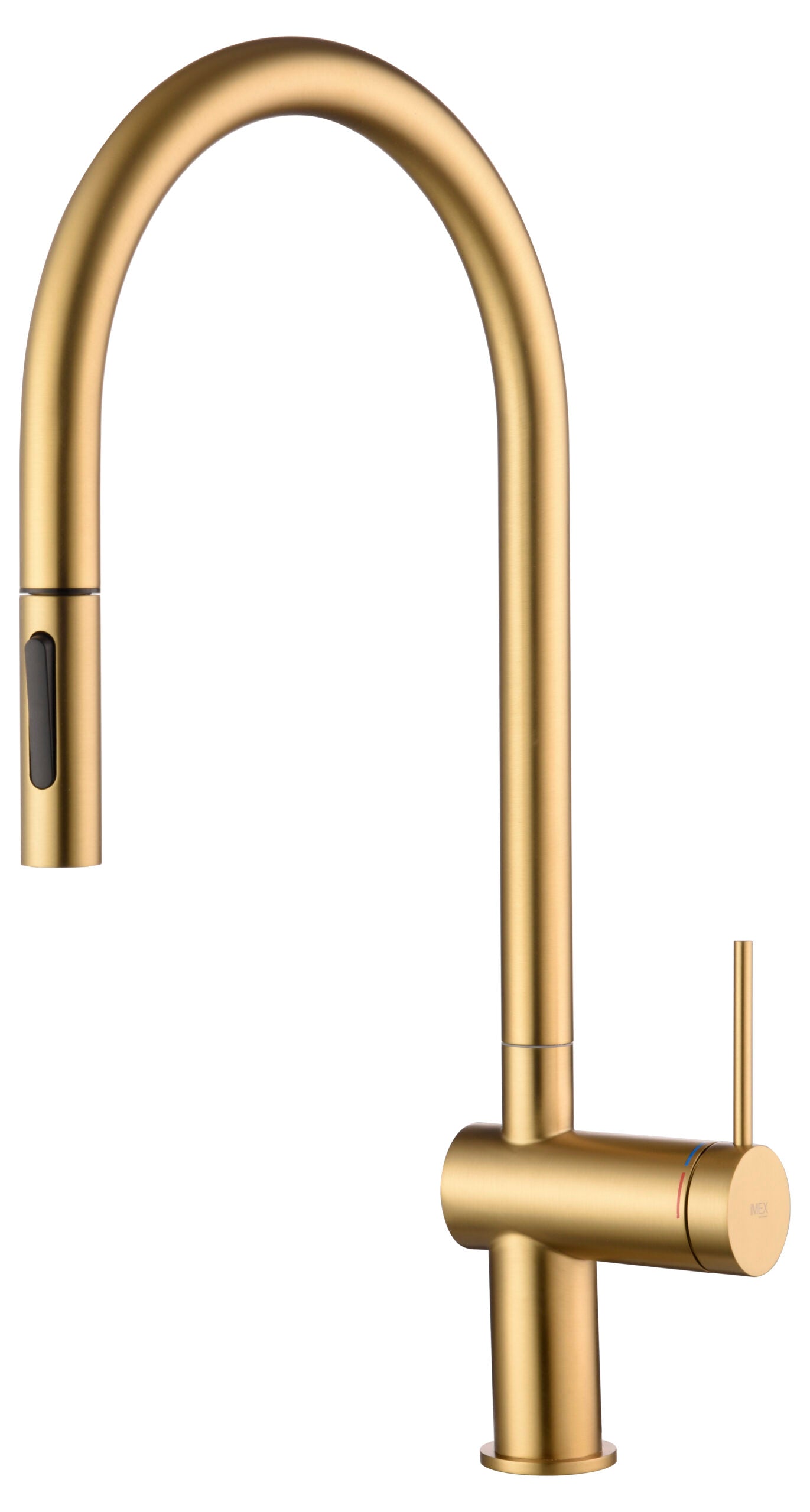 Grifo de cocina berna [ IMEX® ]