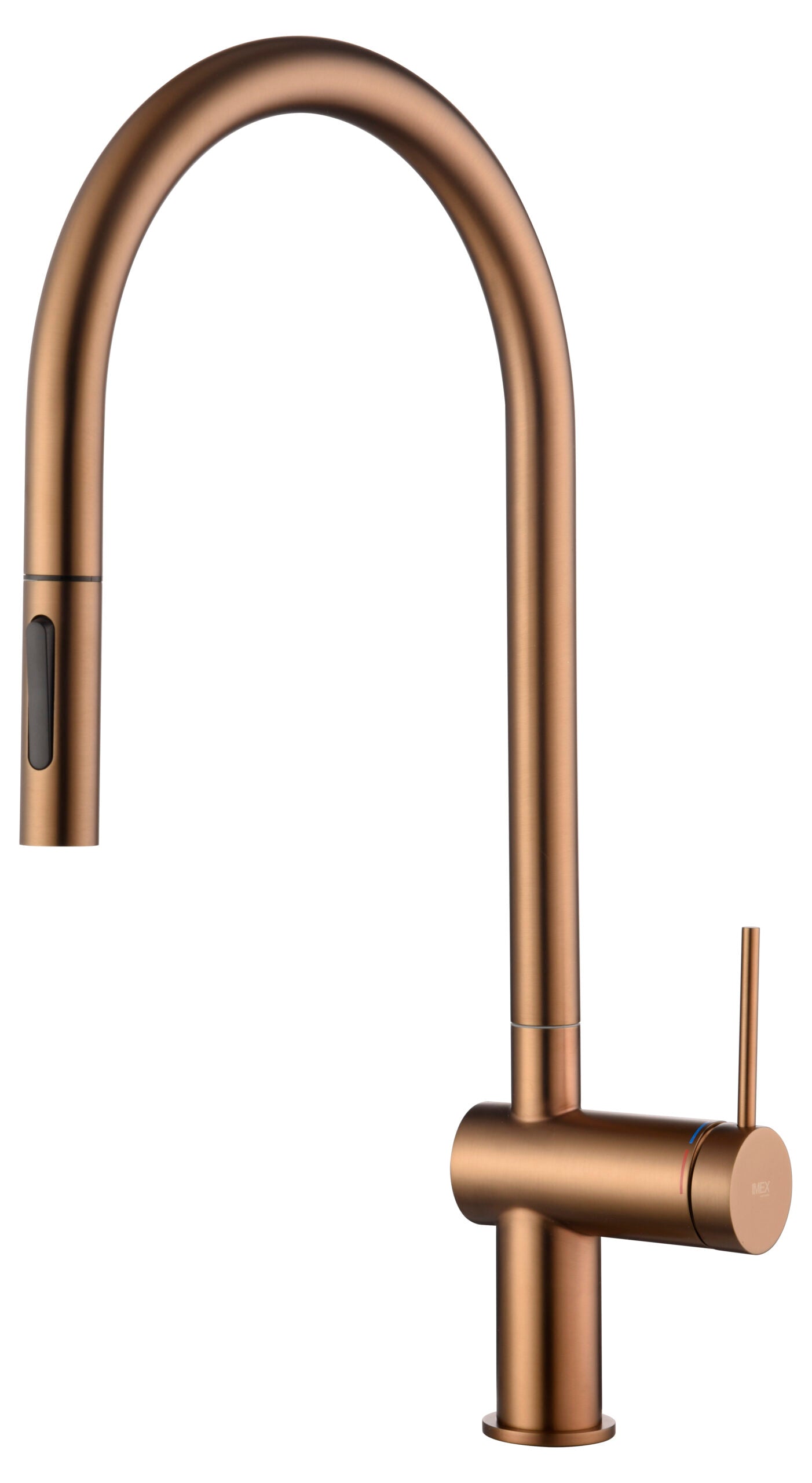 Grifo de cocina berna [ IMEX® ]