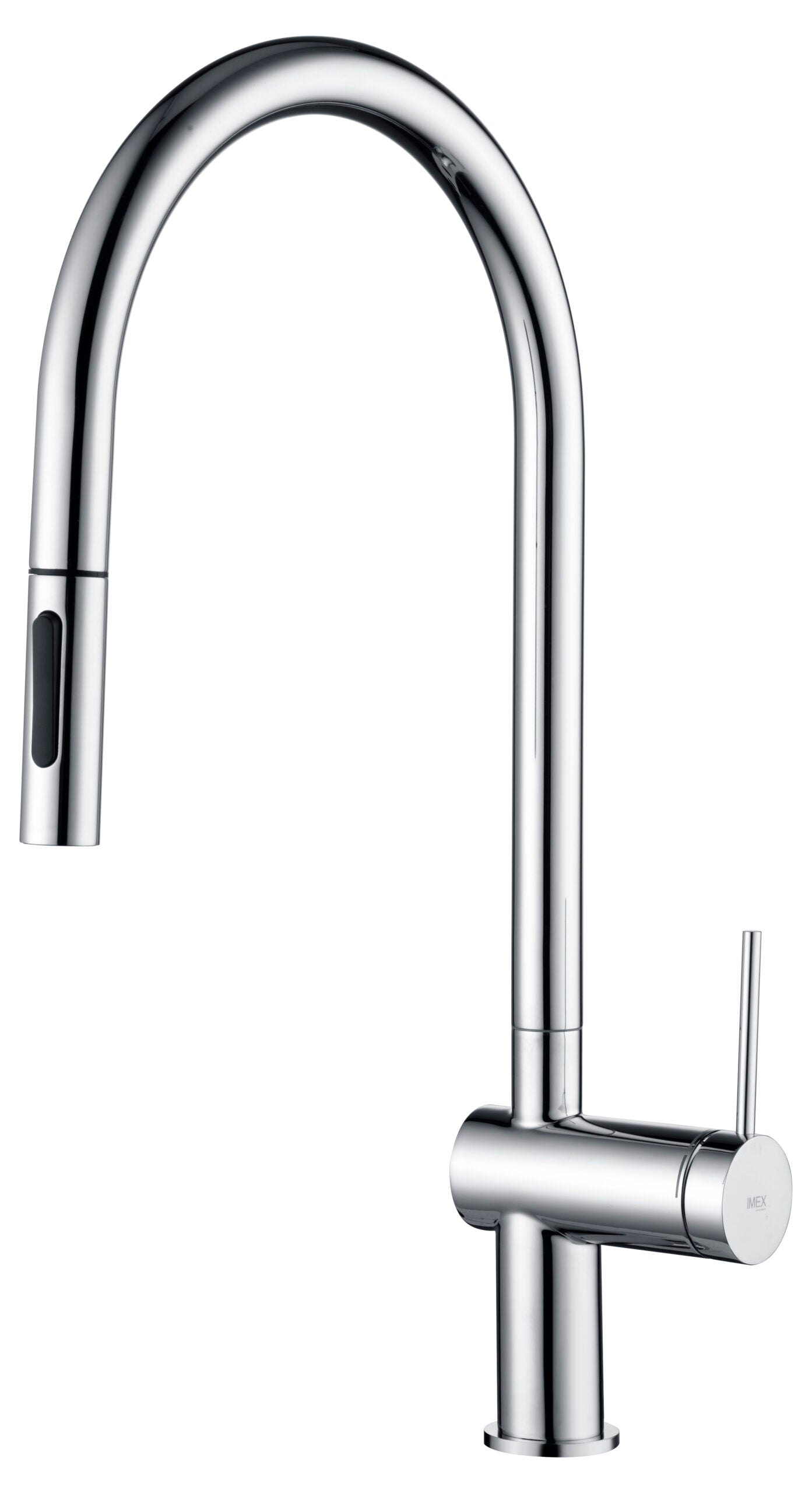 Grifo de cocina berna [ IMEX® ]