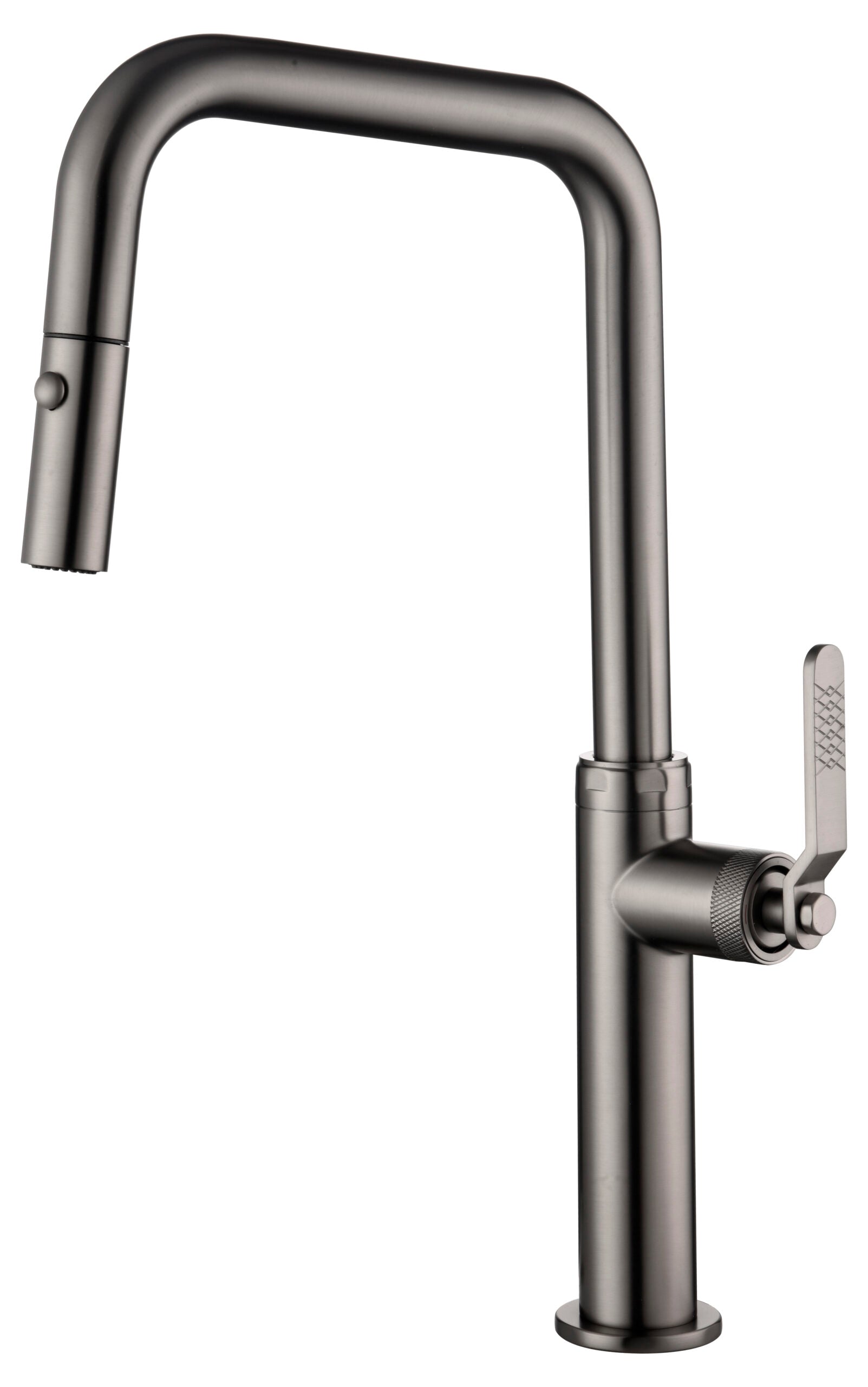 Grifo de cocina niza [ IMEX® ]