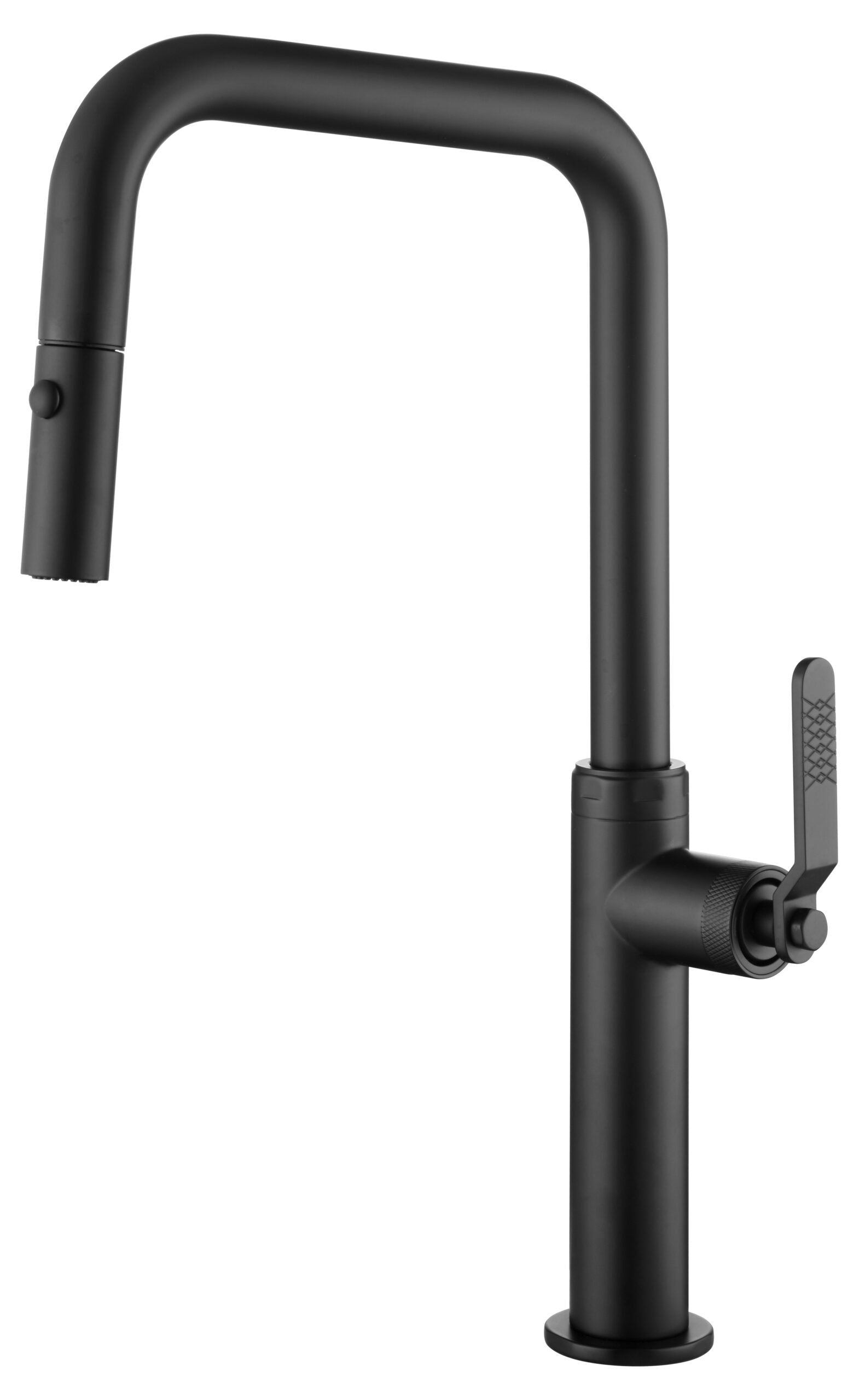 Grifo de cocina niza [ IMEX® ]