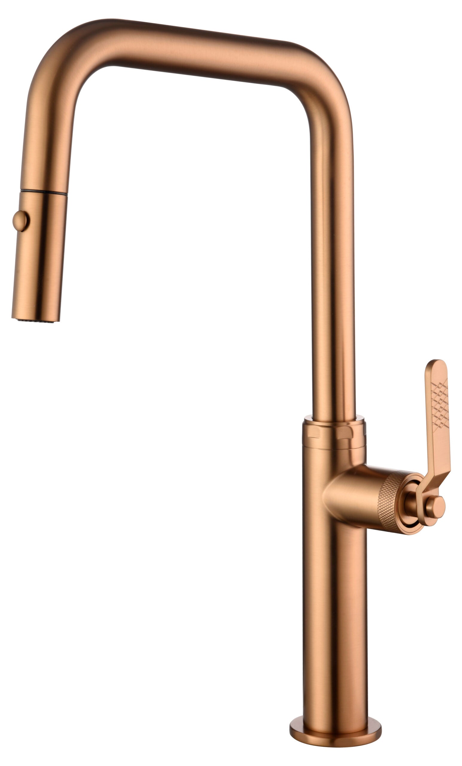 Grifo de cocina niza [ IMEX® ]