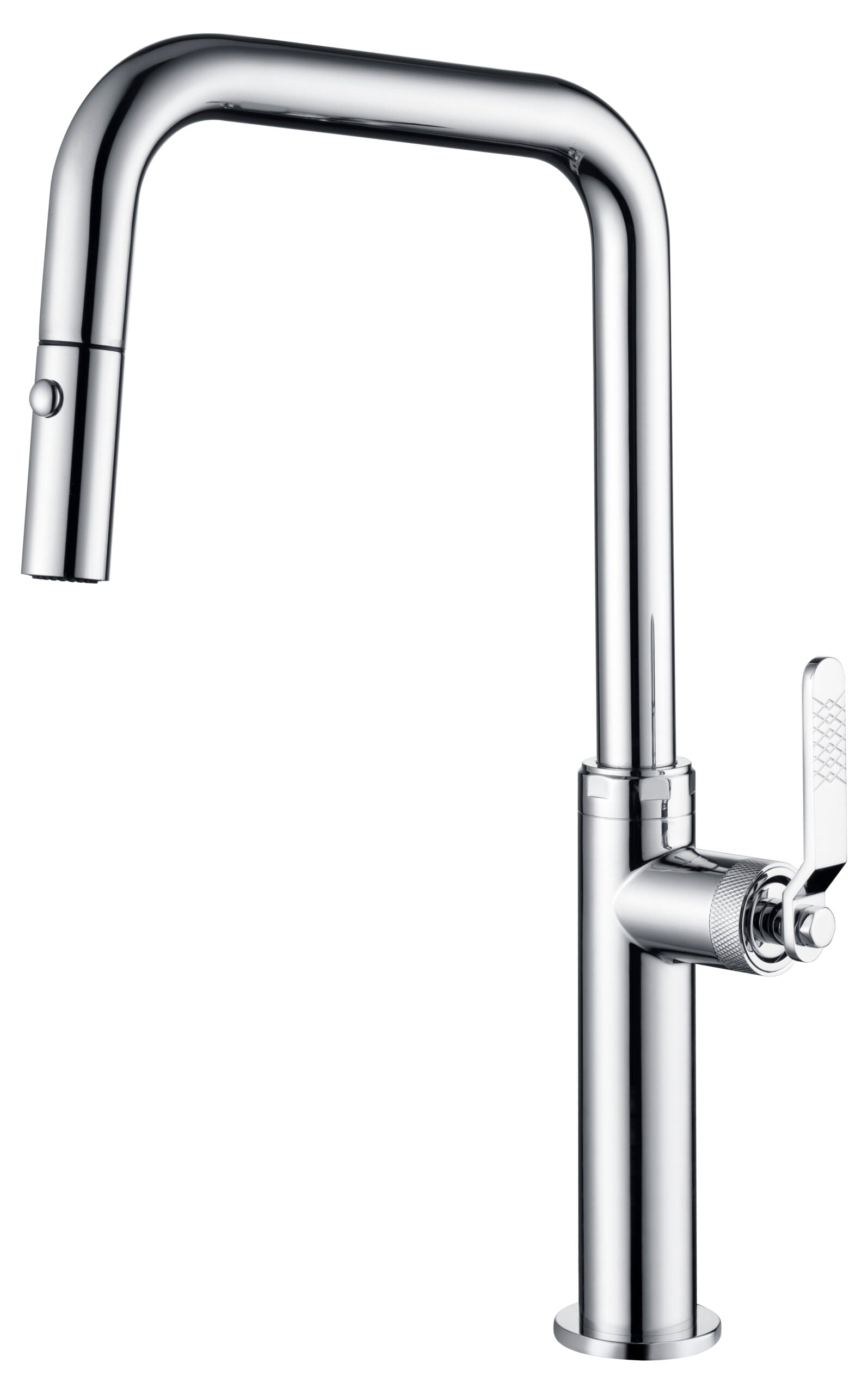 Grifo de cocina niza [ IMEX® ]