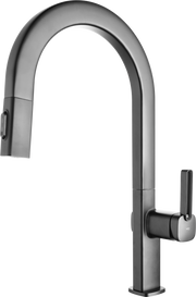 Grifo de cocina Canadá extraíble [ IMEX® ]