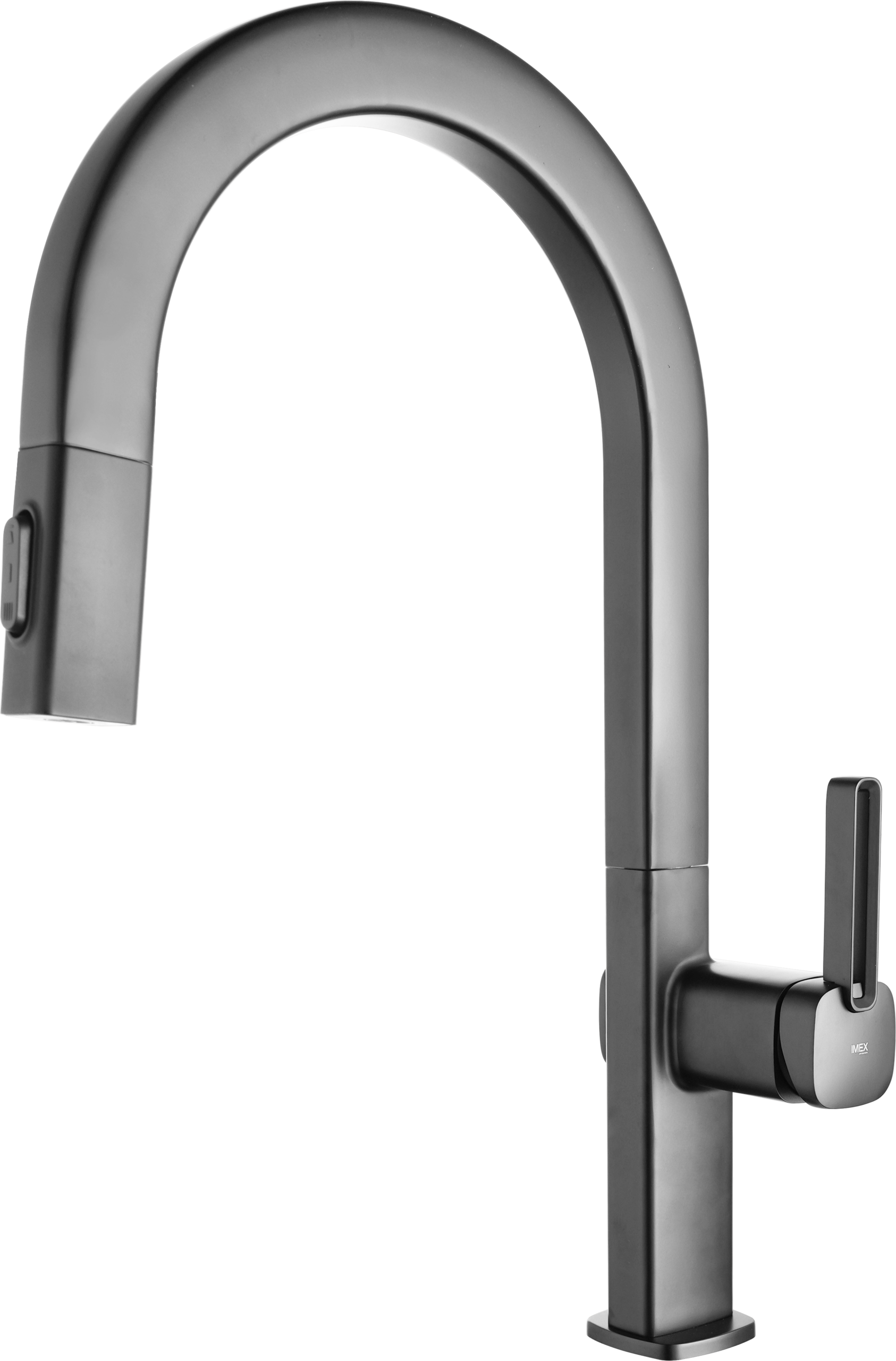 Grifo de cocina Canadá extraíble [ IMEX® ]