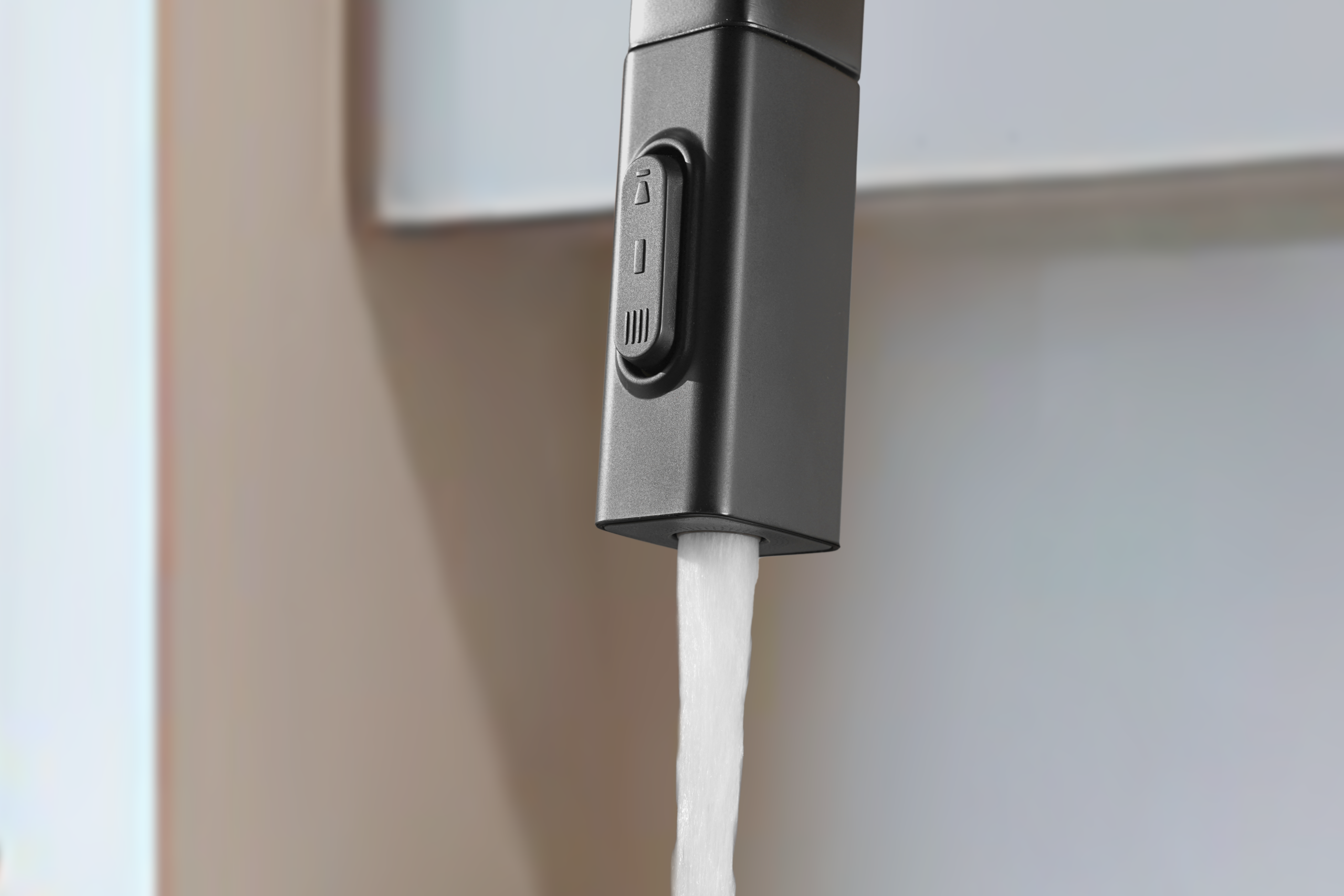 Grifo de cocina Canadá extraíble [ IMEX® ]