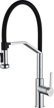 Grifo de cocina Véneto flexible [ IMEX® ]