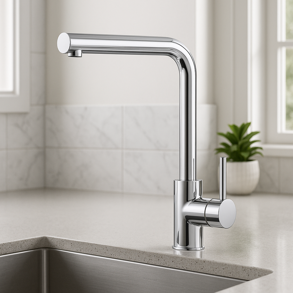 Grifo de cocina venecia [ IMEX® ]