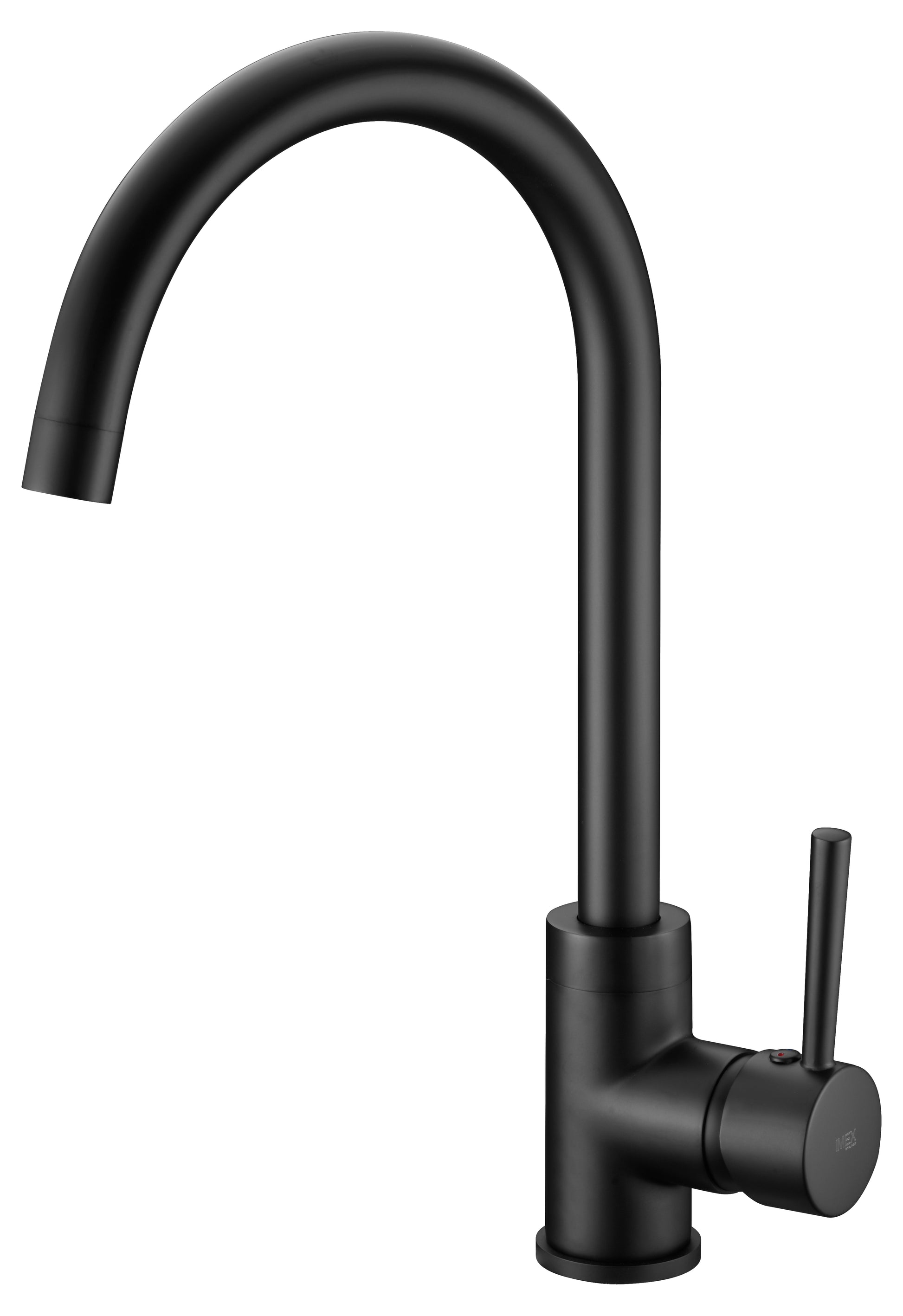 Grifo de cocina lyon [ IMEX® ]