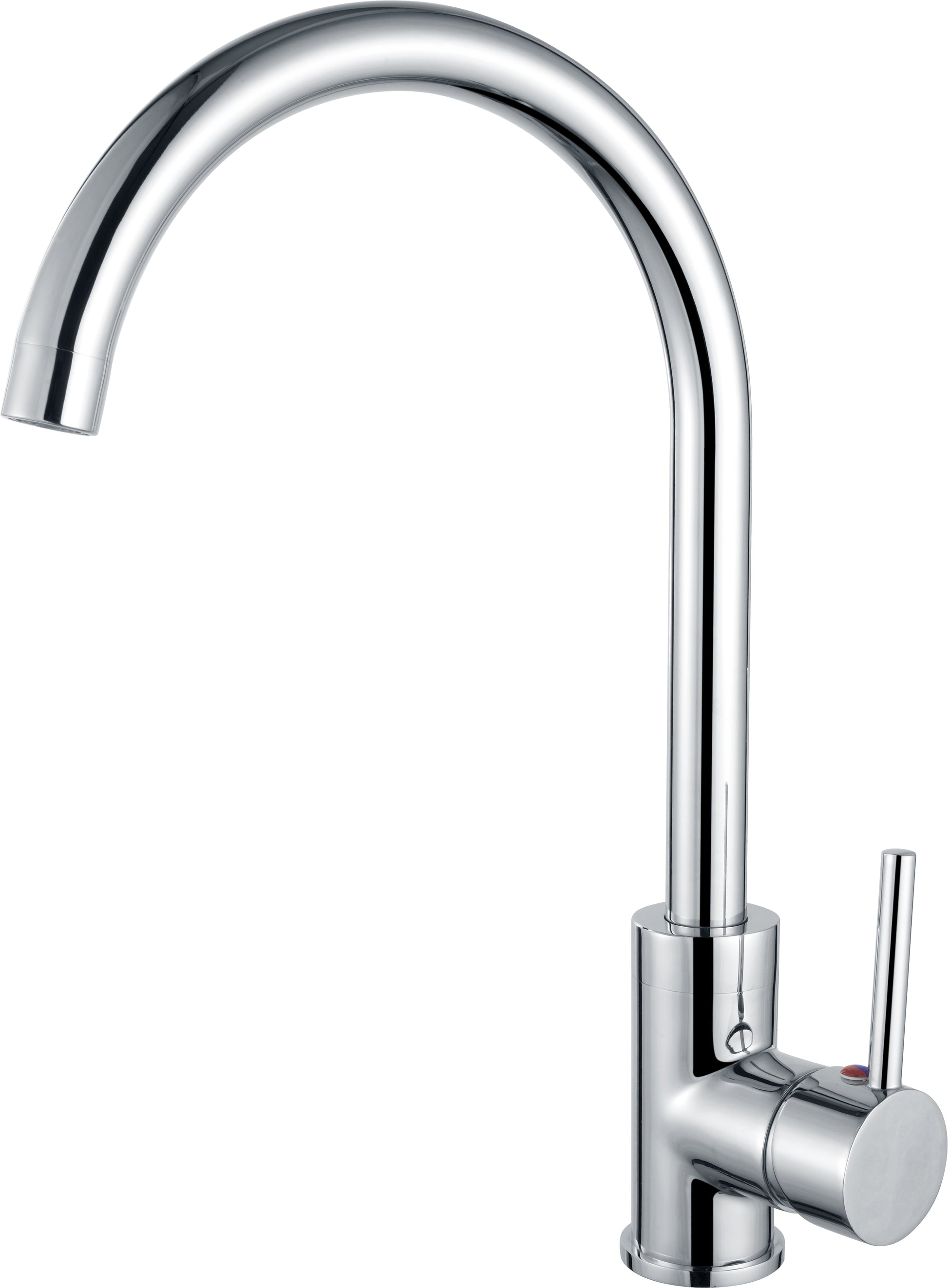 Grifo de cocina lyon [ IMEX® ]