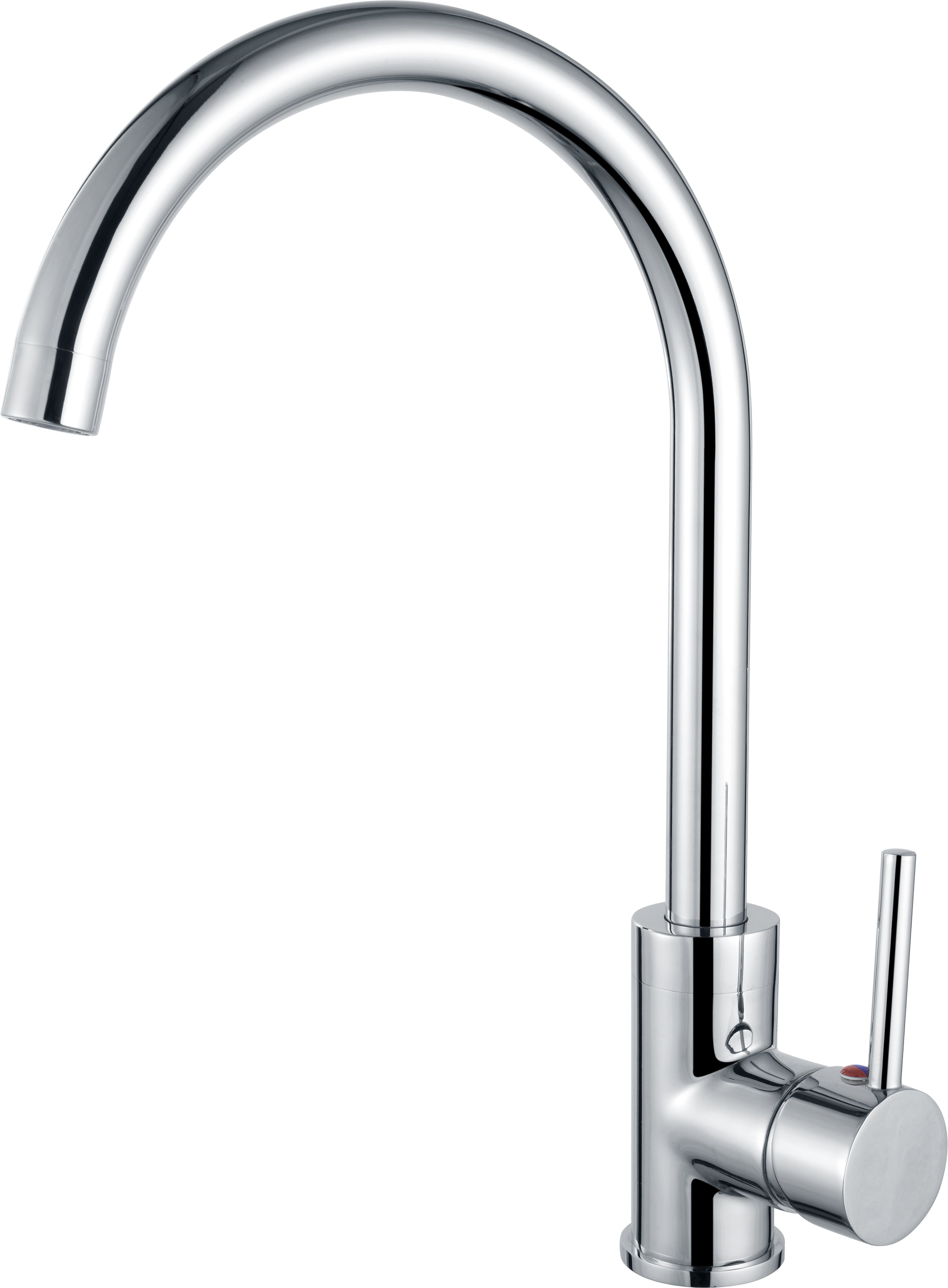 Grifo de cocina lyon [ IMEX® ]