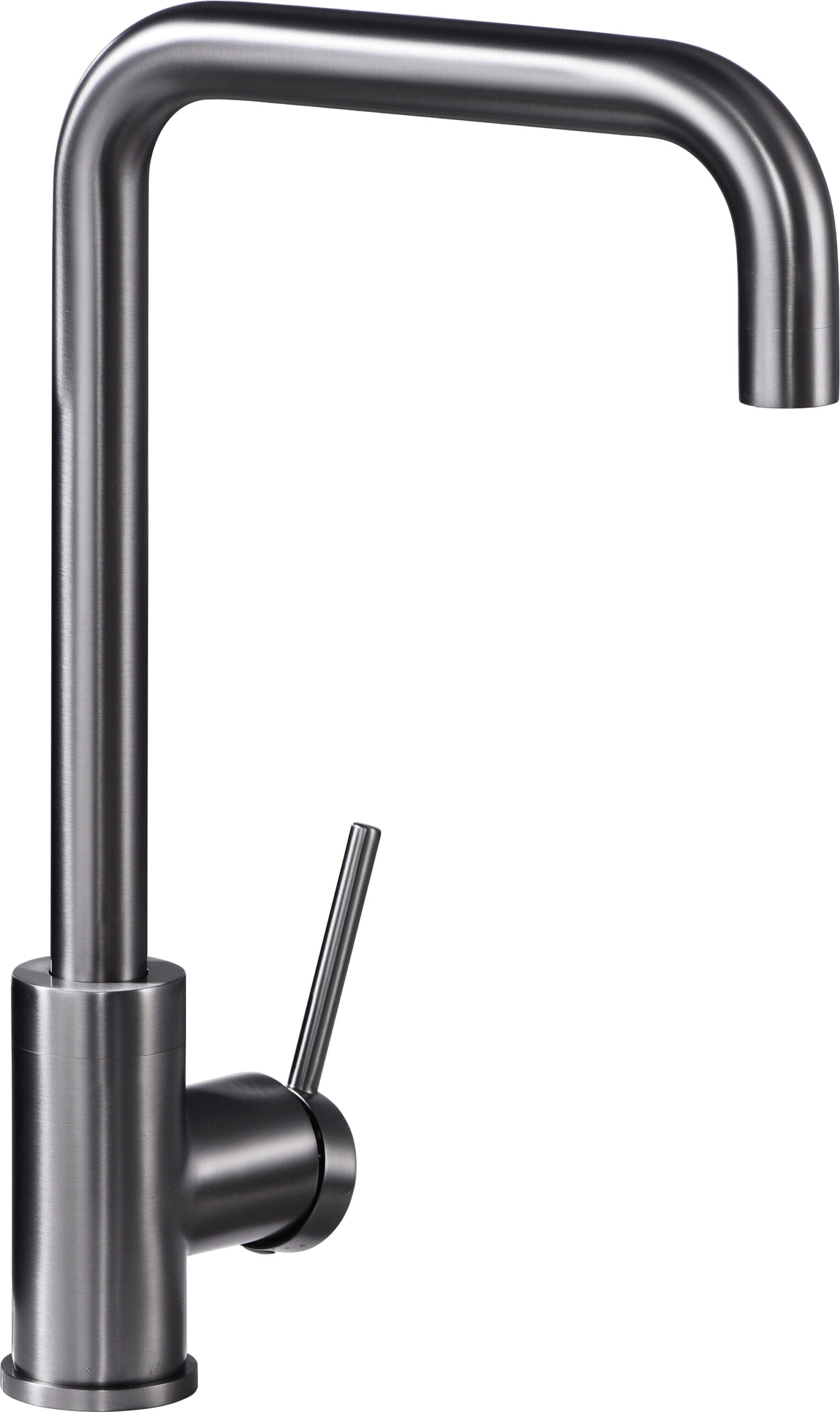 Grifo de cocina loira [ IMEX® ]
