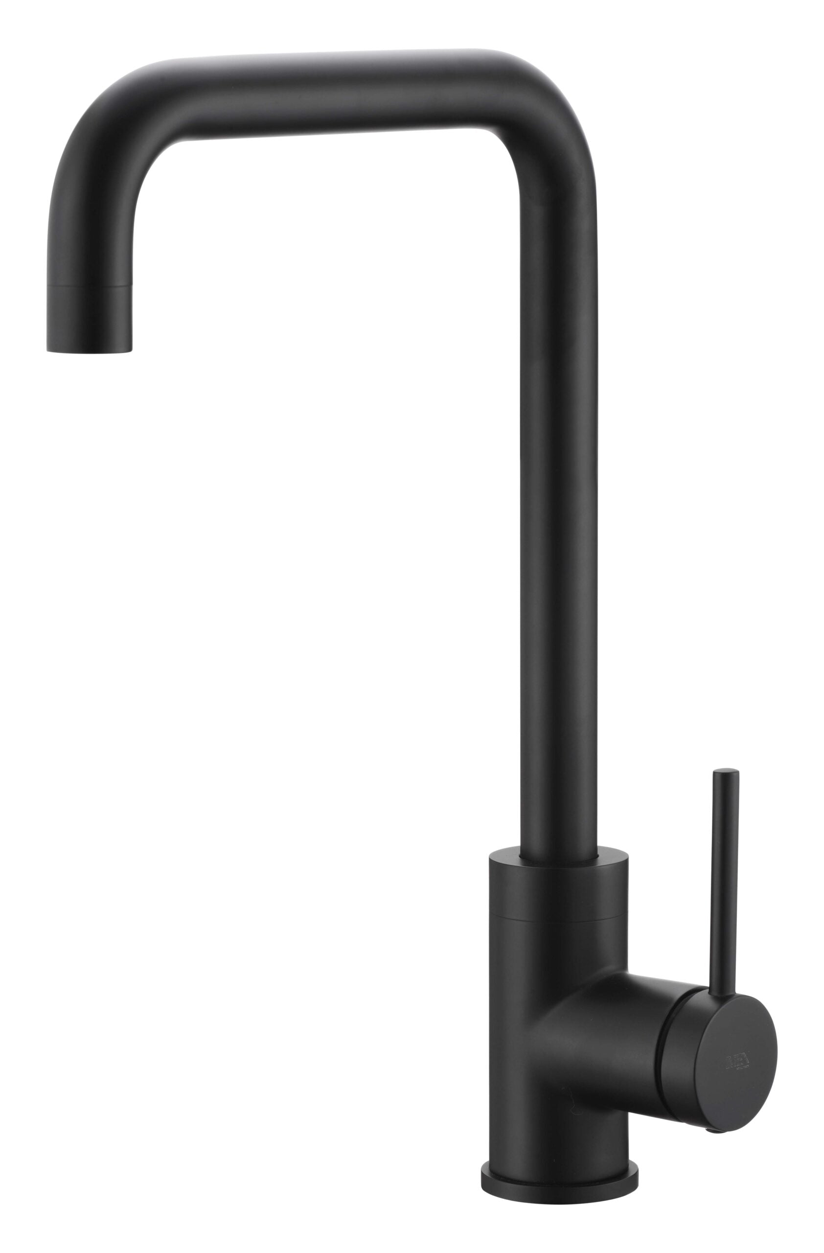 Grifo de cocina loira [ IMEX® ]