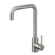 Grifo de cocina loira [ IMEX® ]