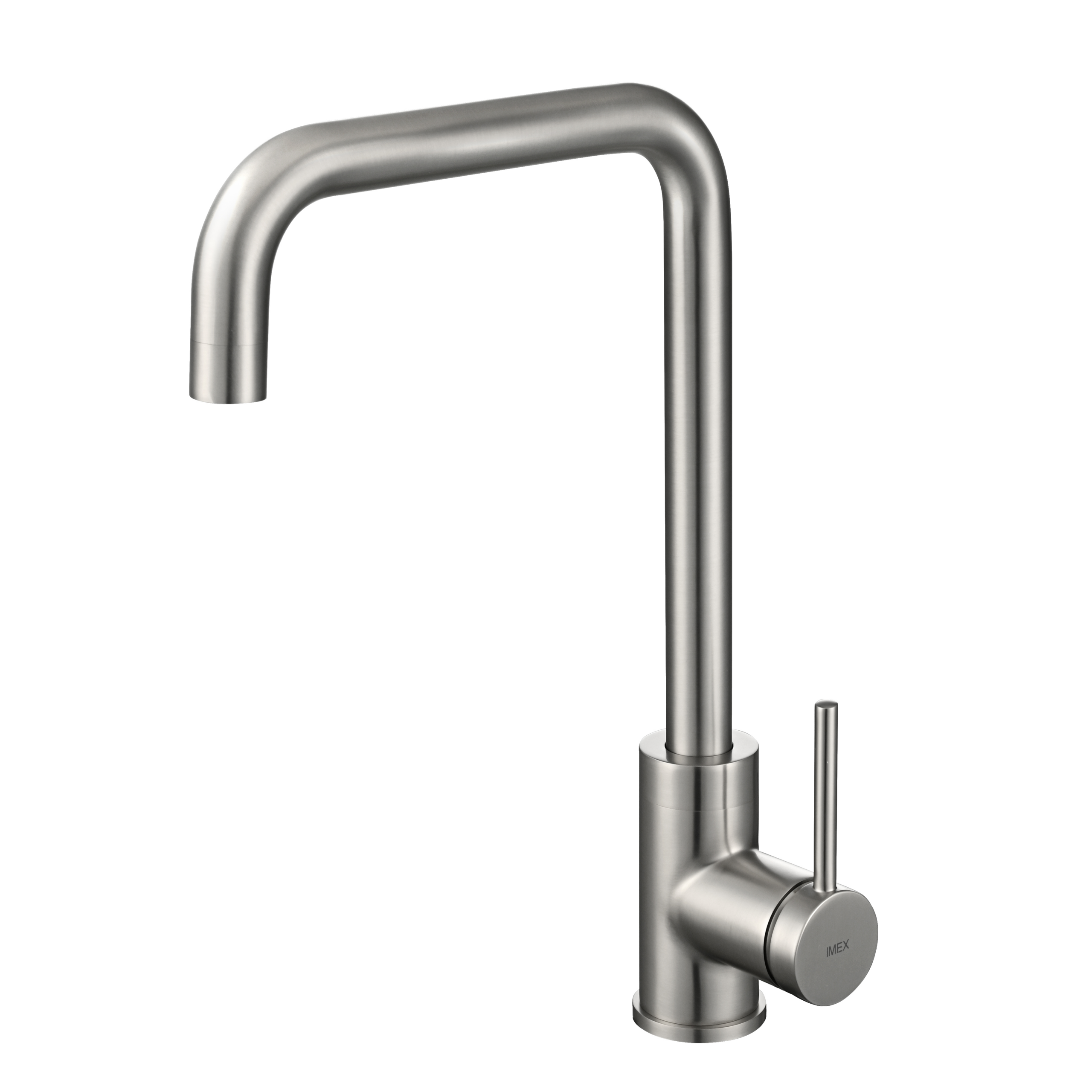 Grifo de cocina loira [ IMEX® ]