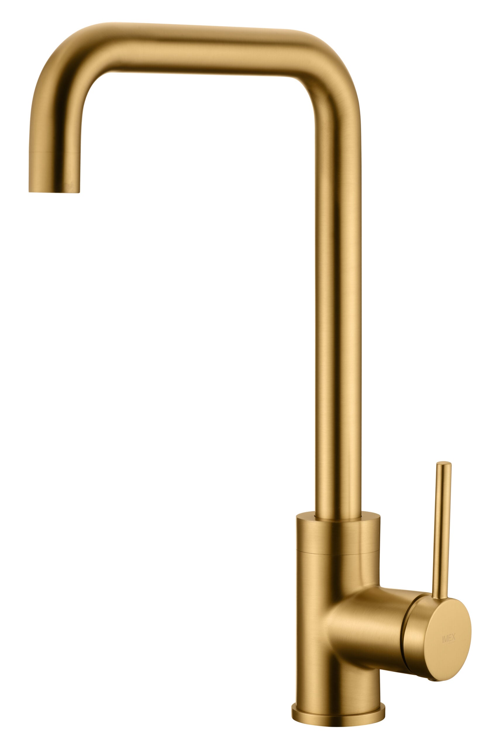Grifo de cocina loira [ IMEX® ]