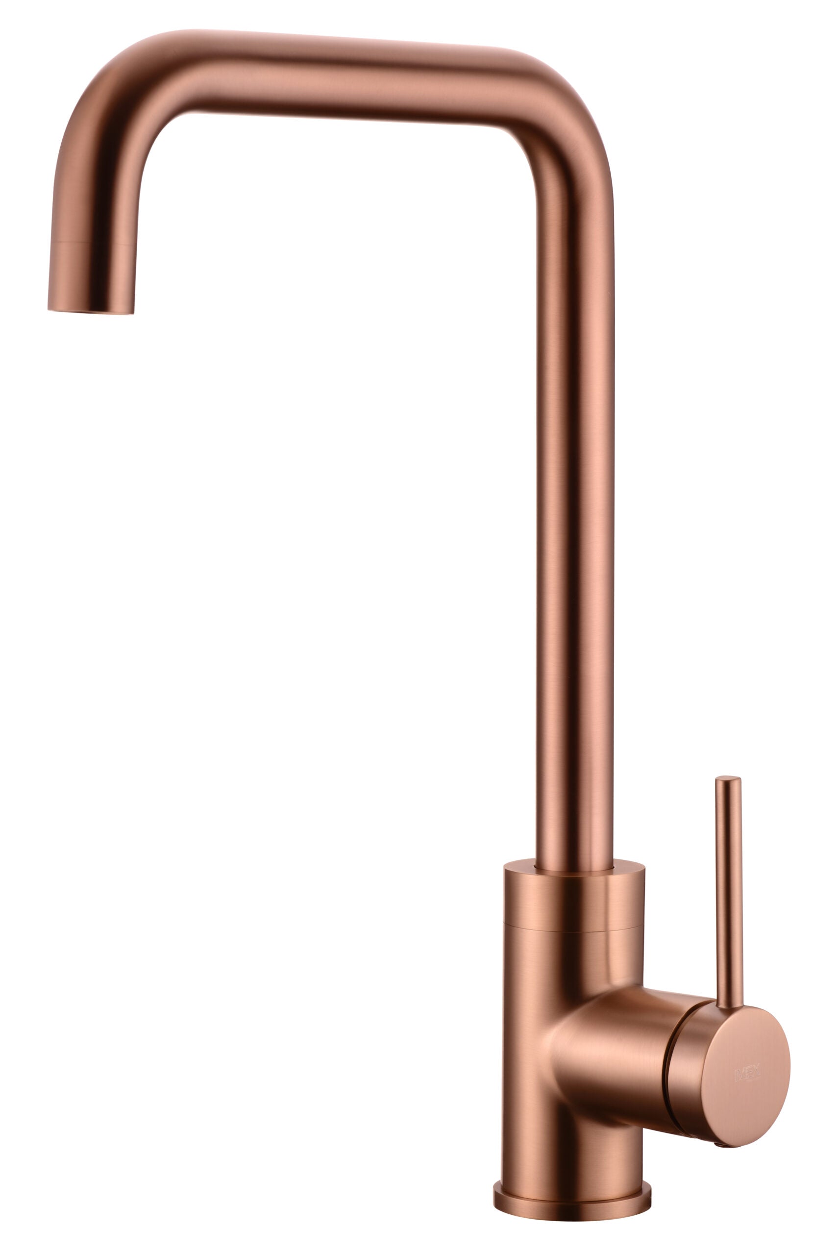 Grifo de cocina loira [ IMEX® ]