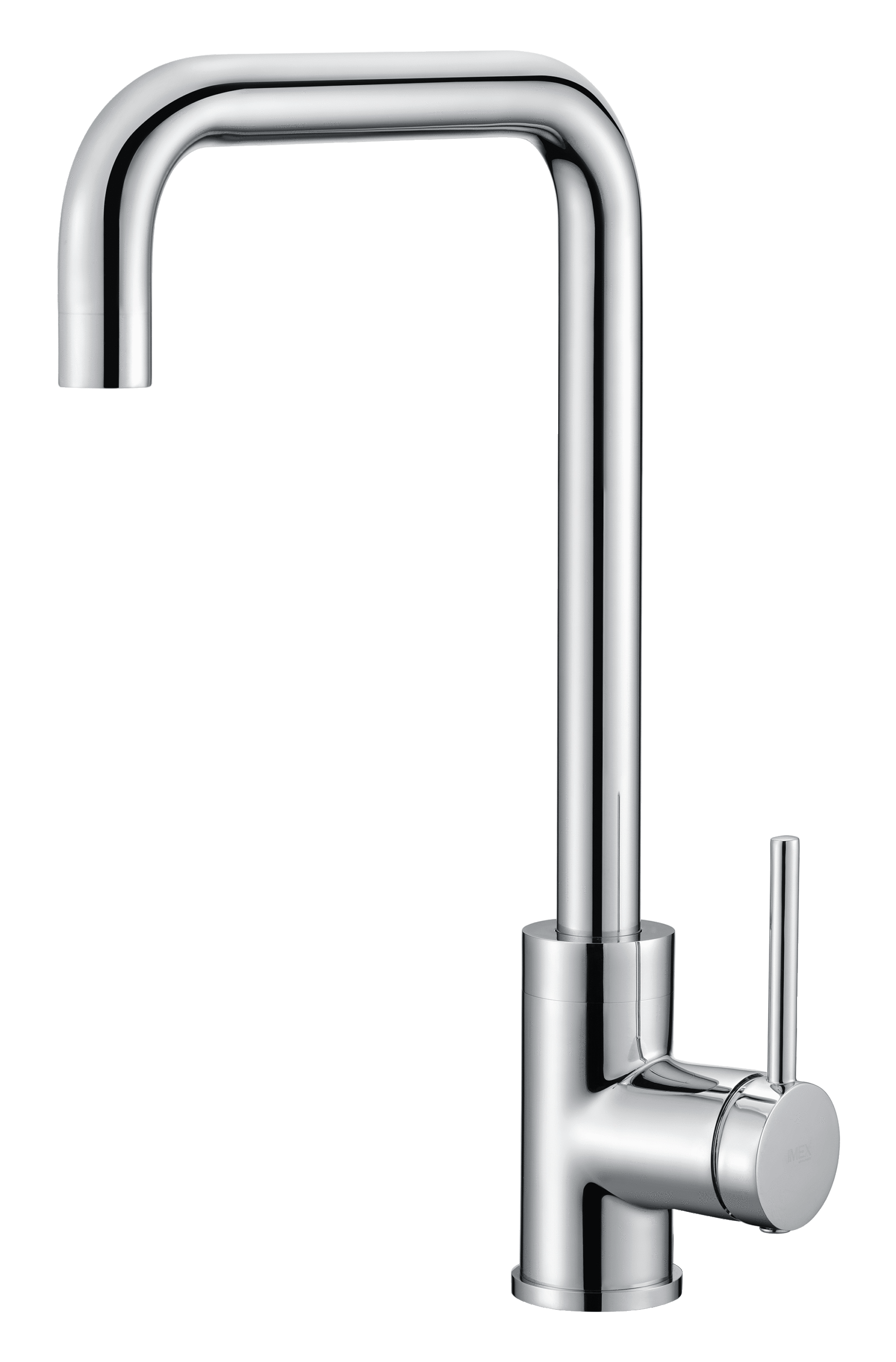 Grifo de cocina loira [ IMEX® ]