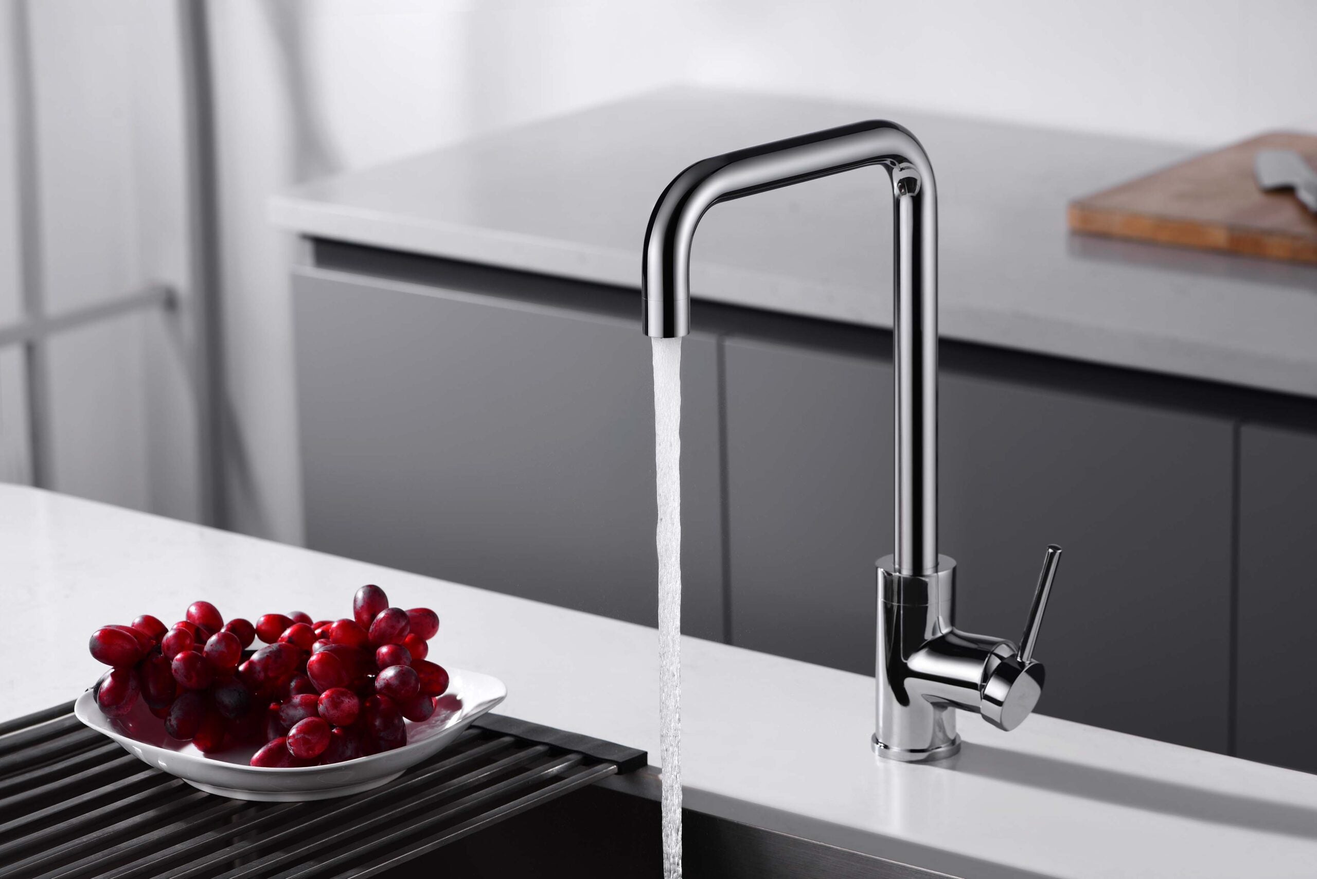 Grifo de cocina loira [ IMEX® ]