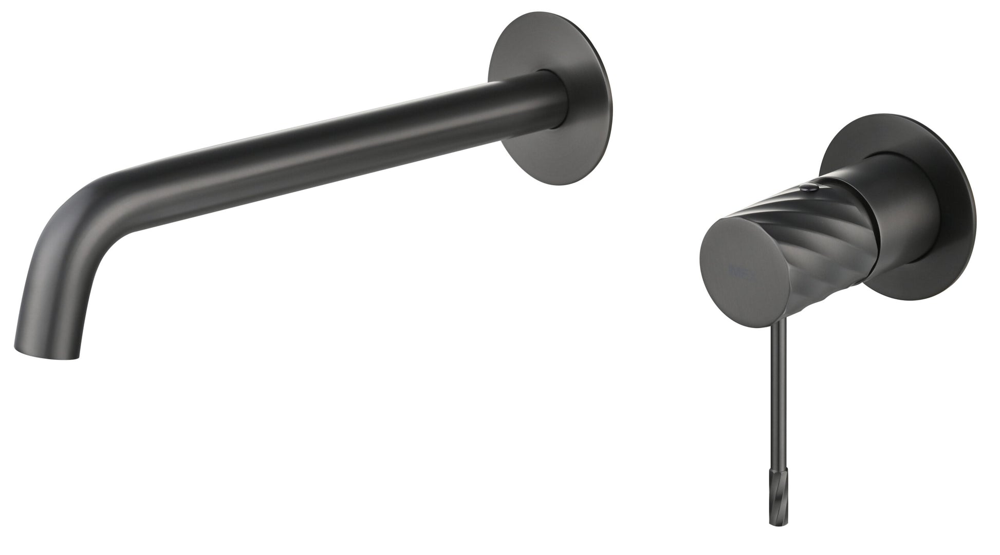Monomando empotrado lavabo Bless [ IMEX® ]