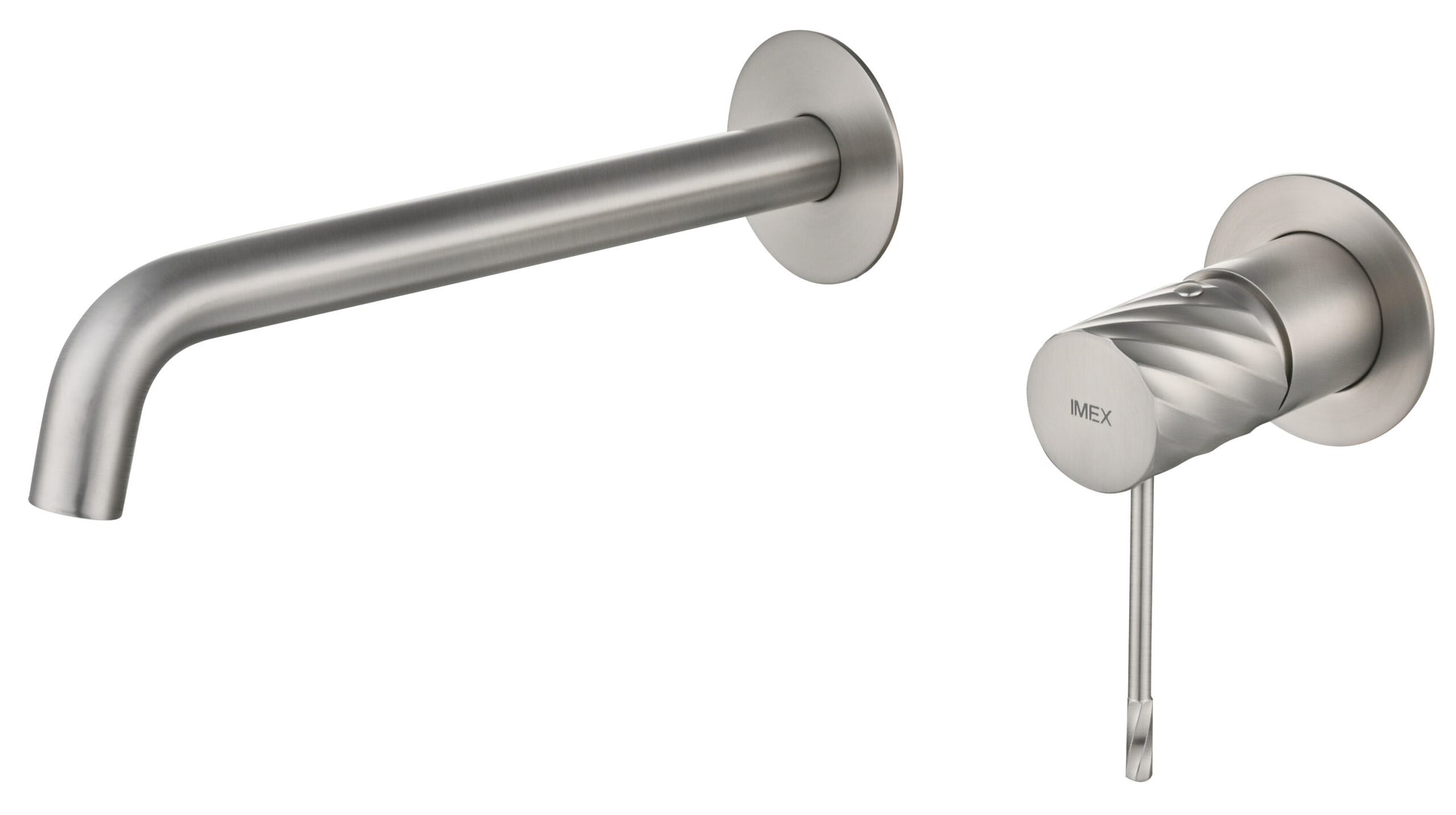 Monomando empotrado lavabo Bless [ IMEX® ]