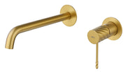 Monomando empotrado lavabo Bless [ IMEX® ]