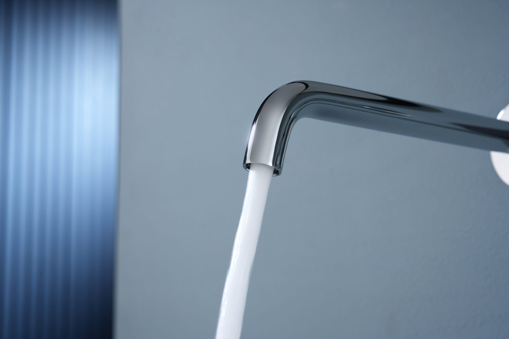 Monomando empotrado lavabo Bless [ IMEX® ]