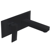 ► Grifo de lavabo empotrado Suiza [ IMEX® ]