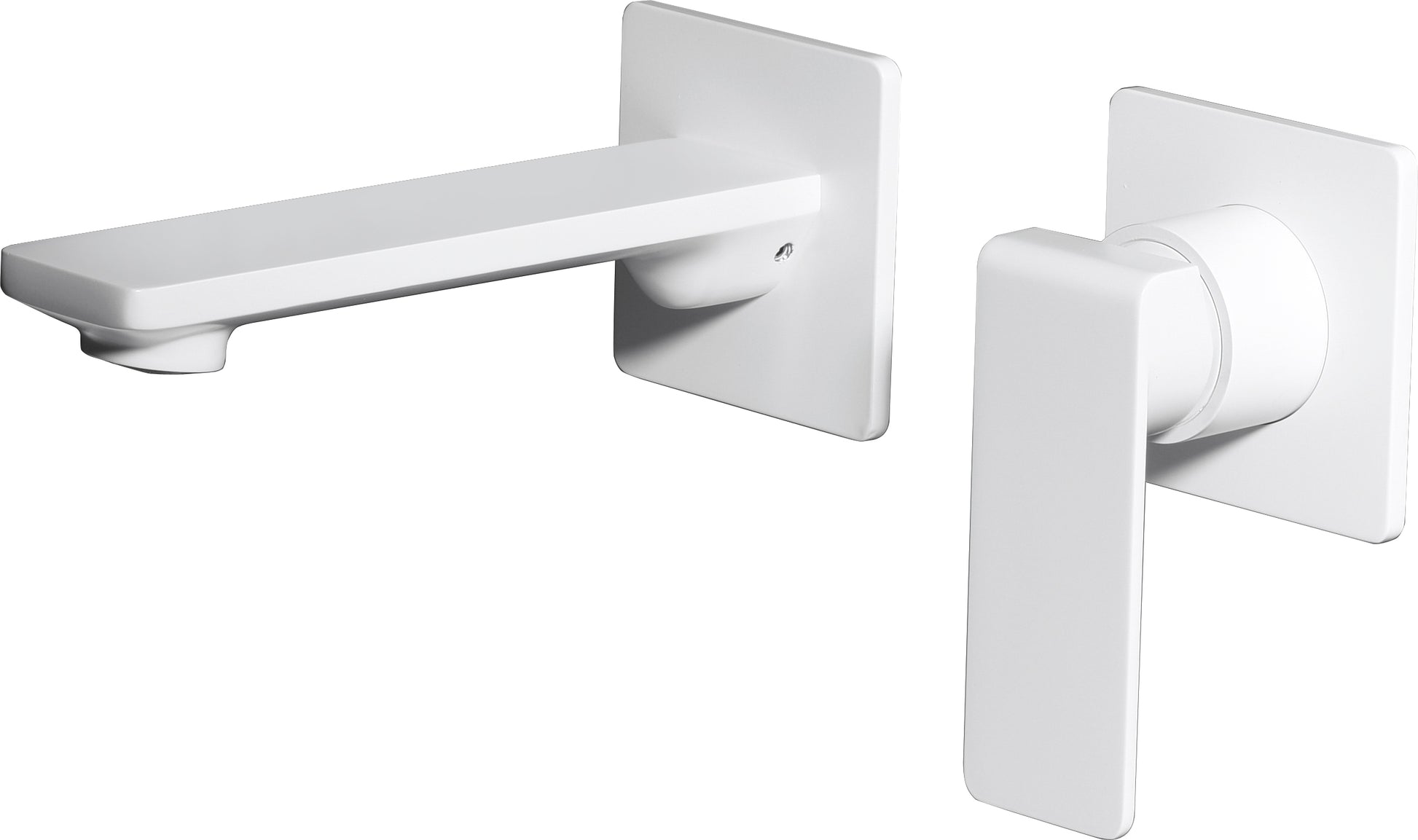 Grifo de lavabo empotrado Fiyi [ IMEX® ]