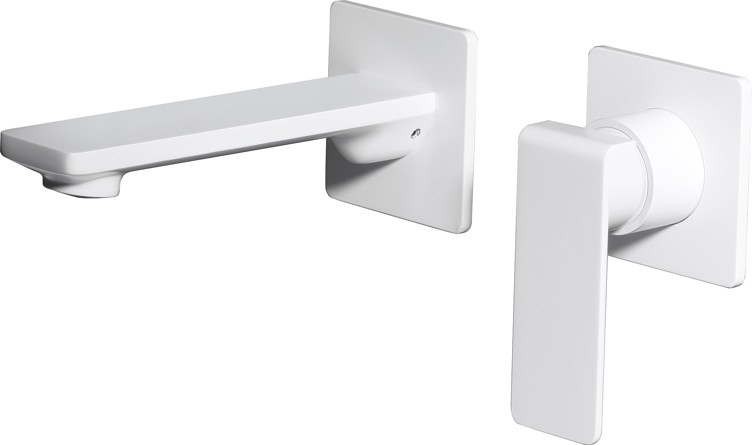 Grifo de lavabo empotrado Fiyi [ IMEX® ]