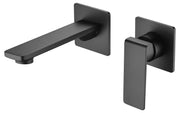 Grifo de lavabo empotrado Fiyi [ IMEX® ]