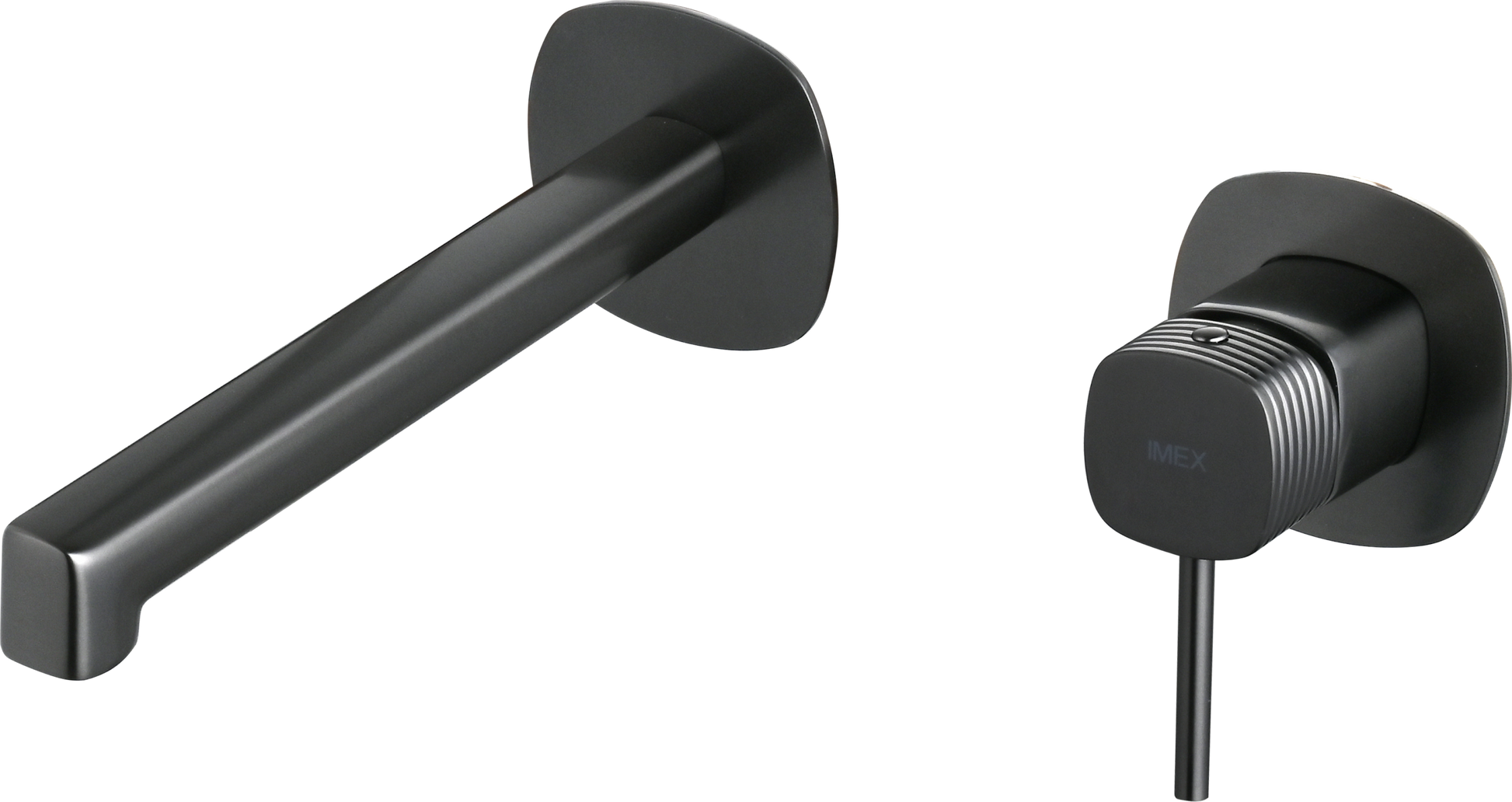 Monomando empotrado lavabo Firenze [ IMEX® ]