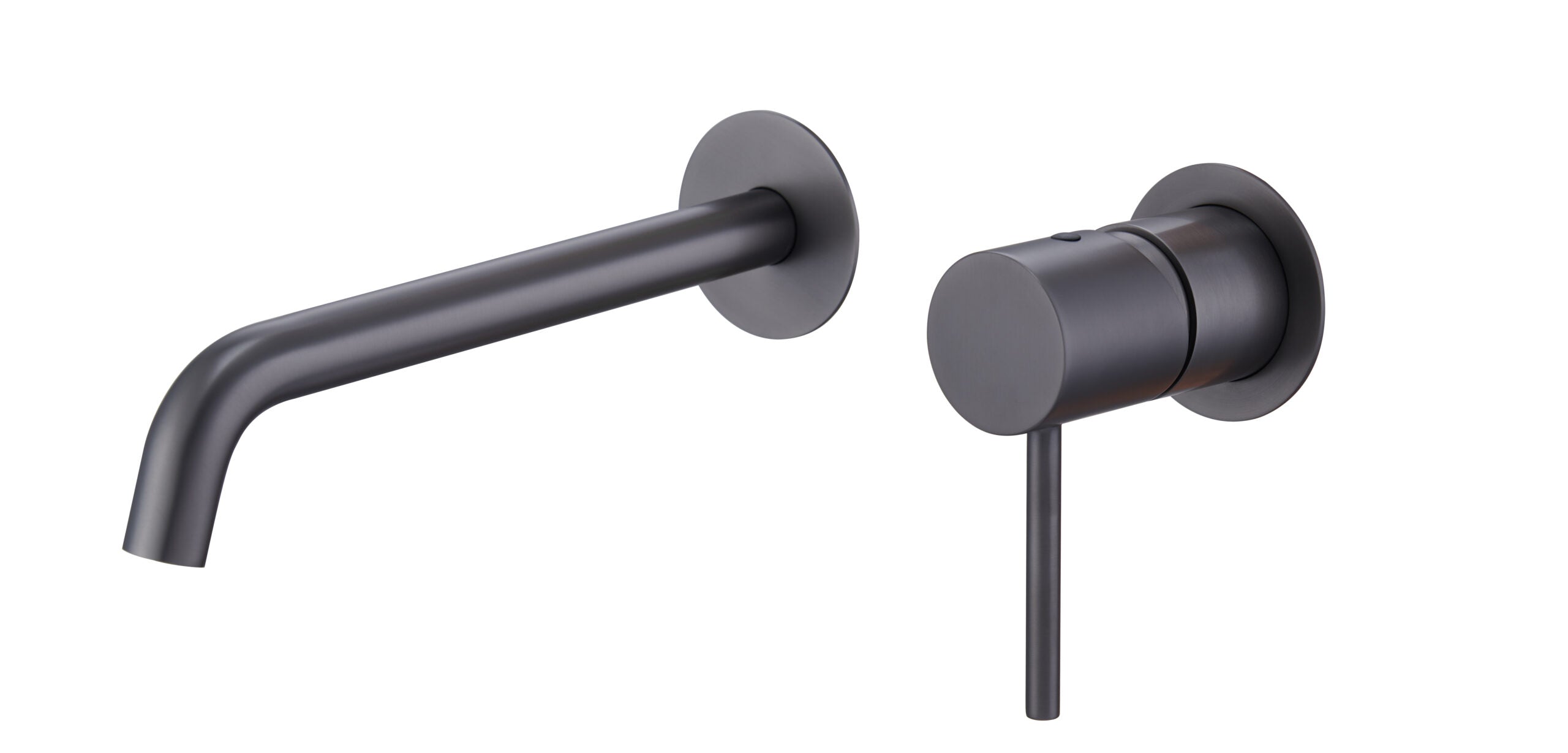 Grifo de lavabo empotrado monza [ IMEX® ]