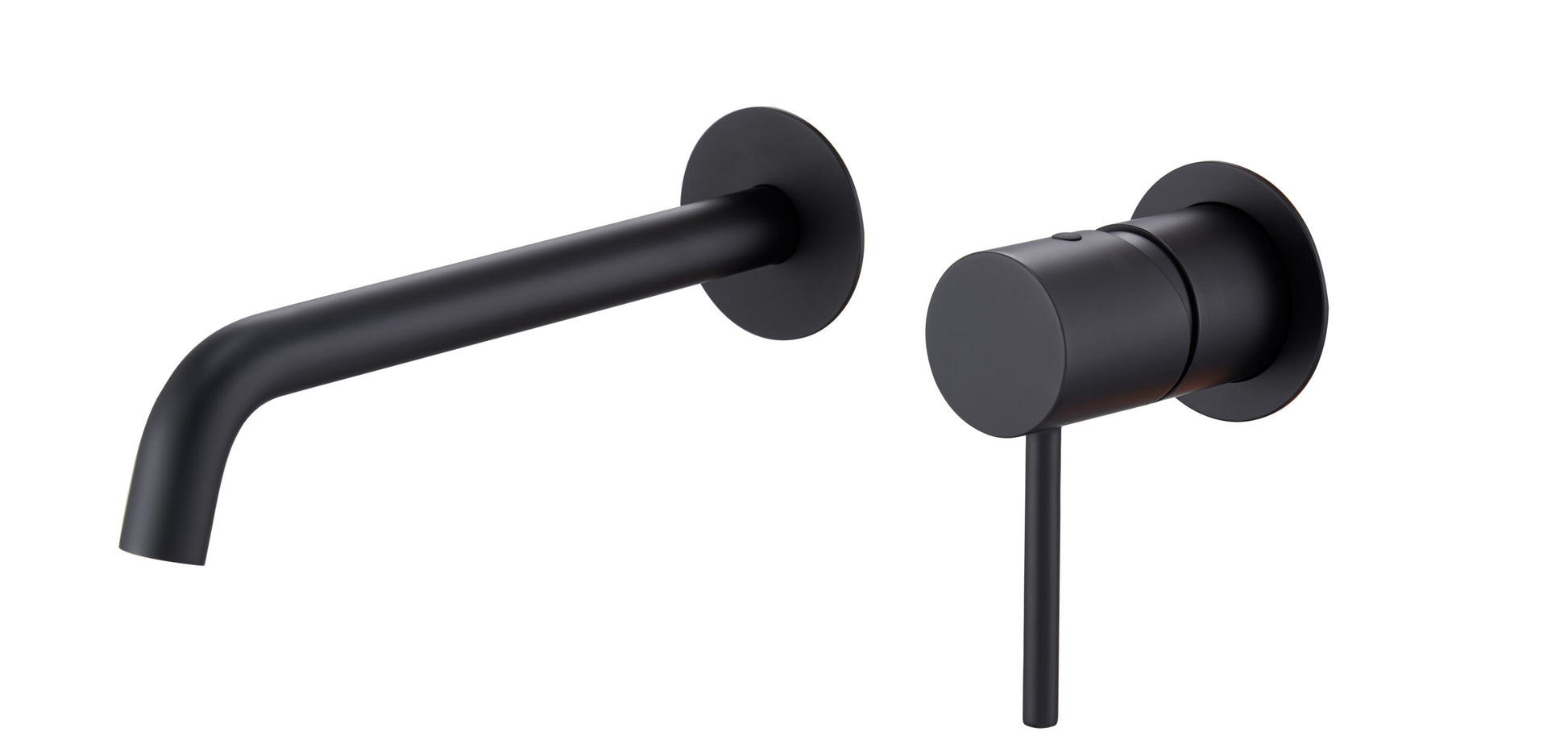 Grifo de lavabo empotrado monza [ IMEX® ]