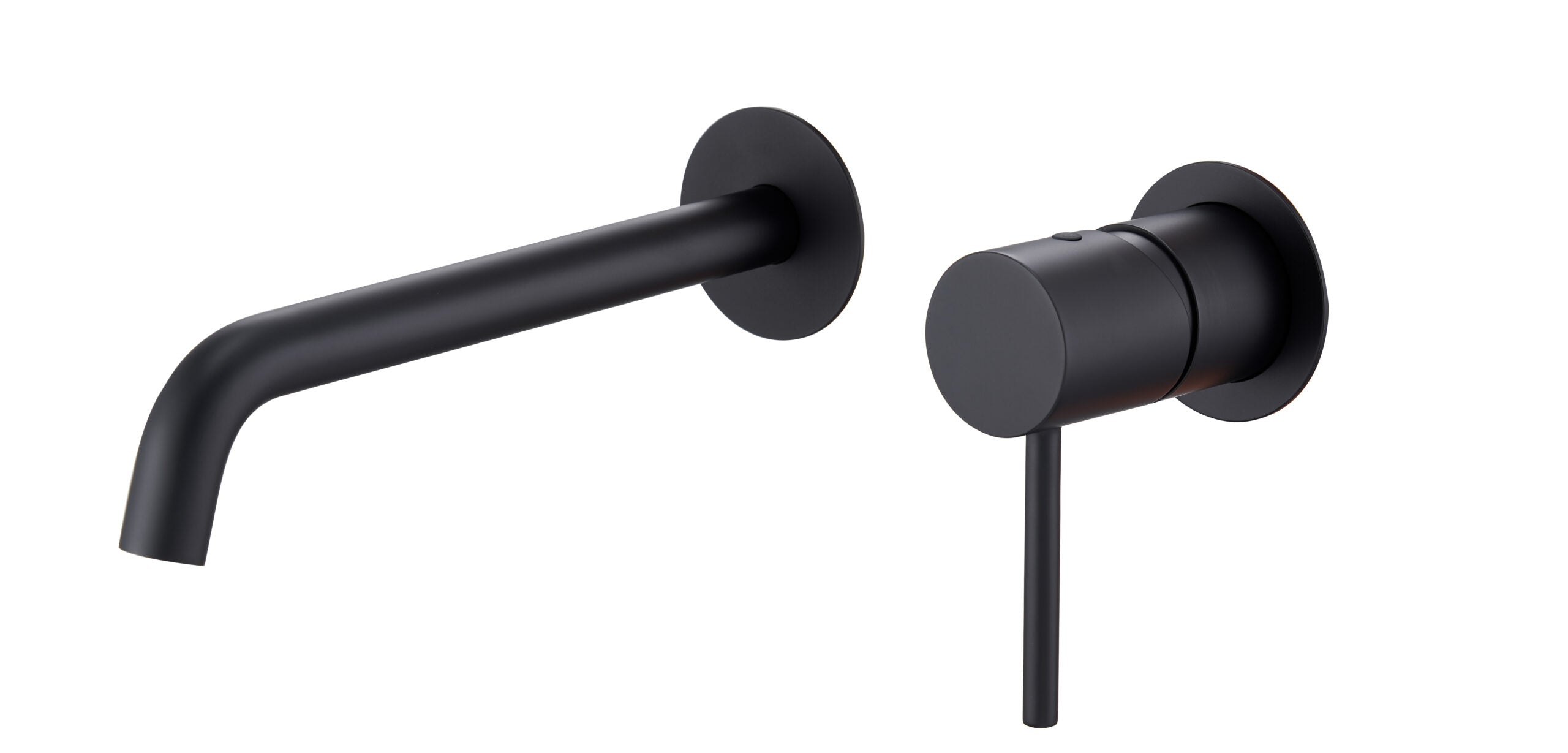 Grifo de lavabo empotrado monza [ IMEX® ]