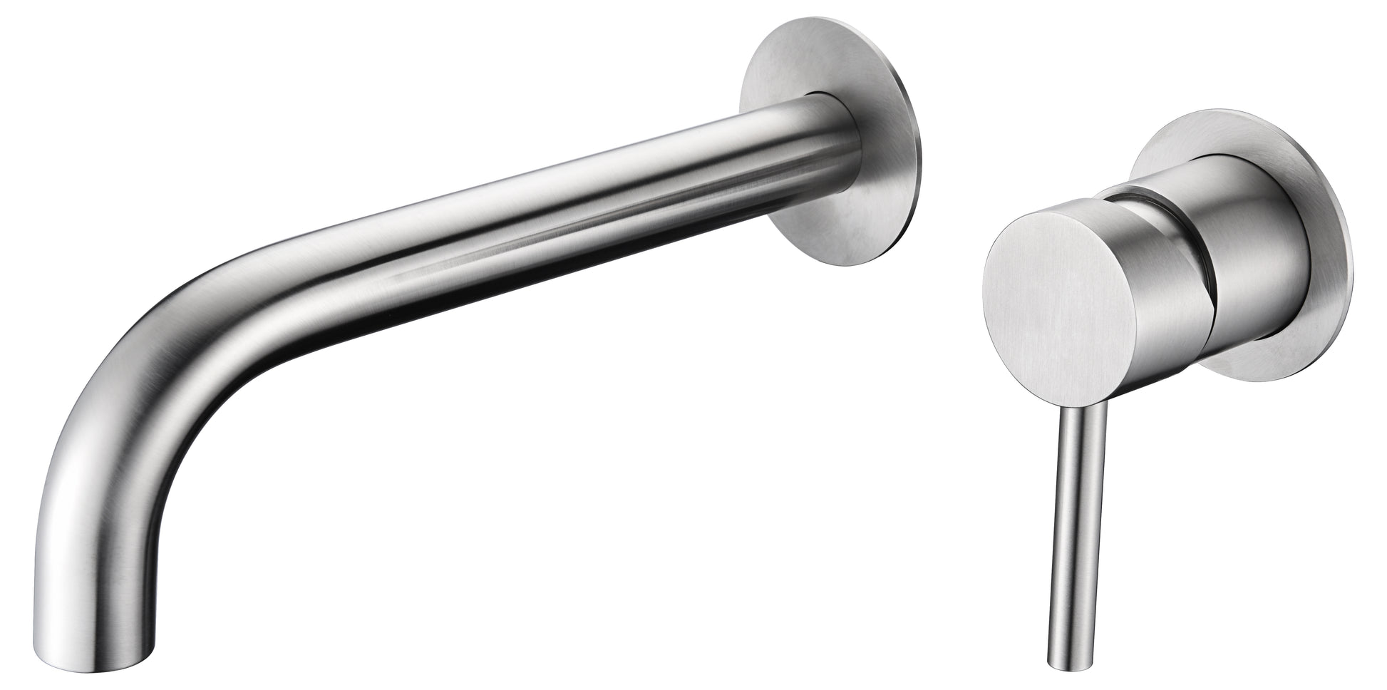 ► Grifo de lavabo empotrado Etna [ IMEX® ]